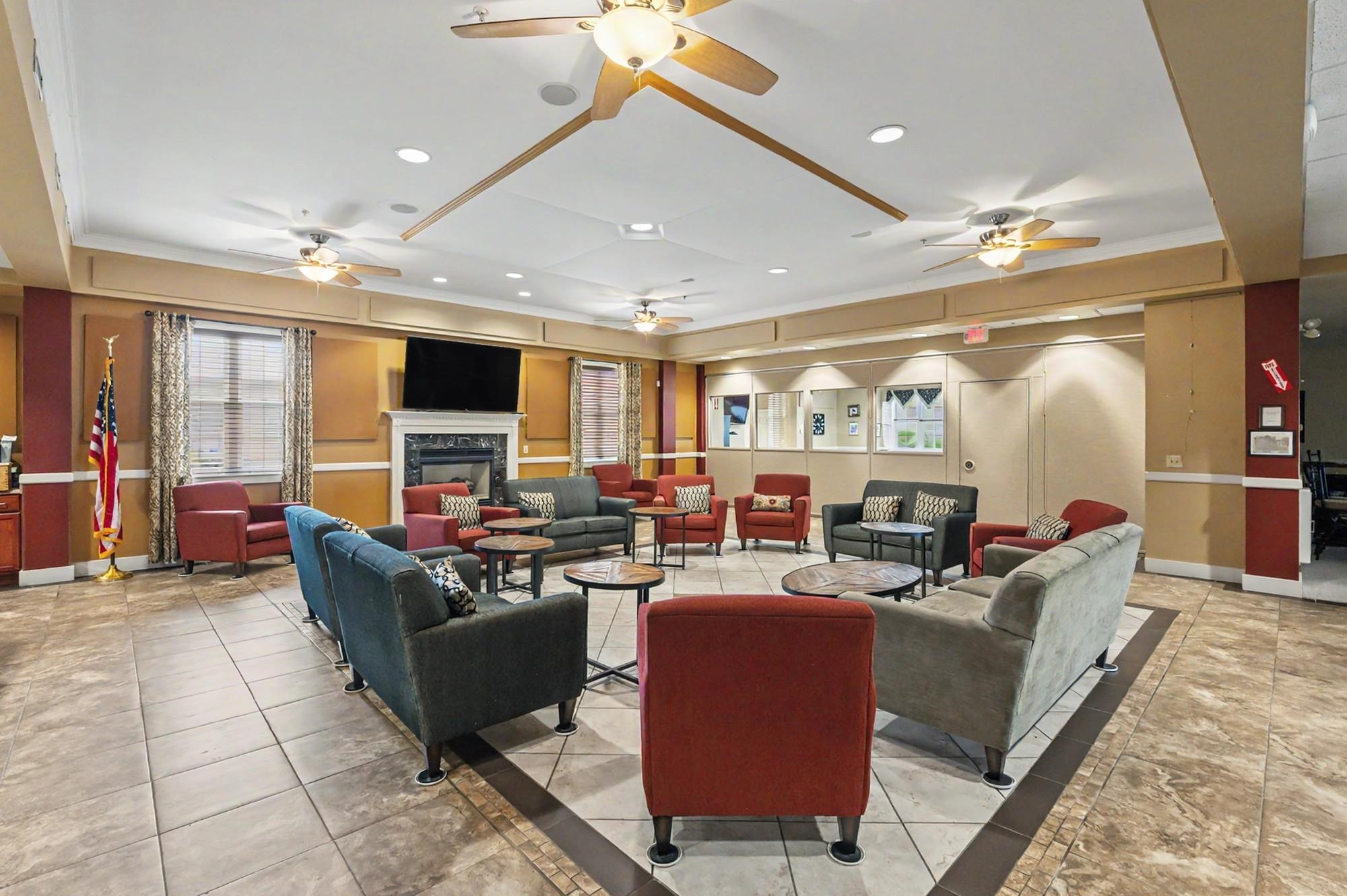 16 Nevins Drive