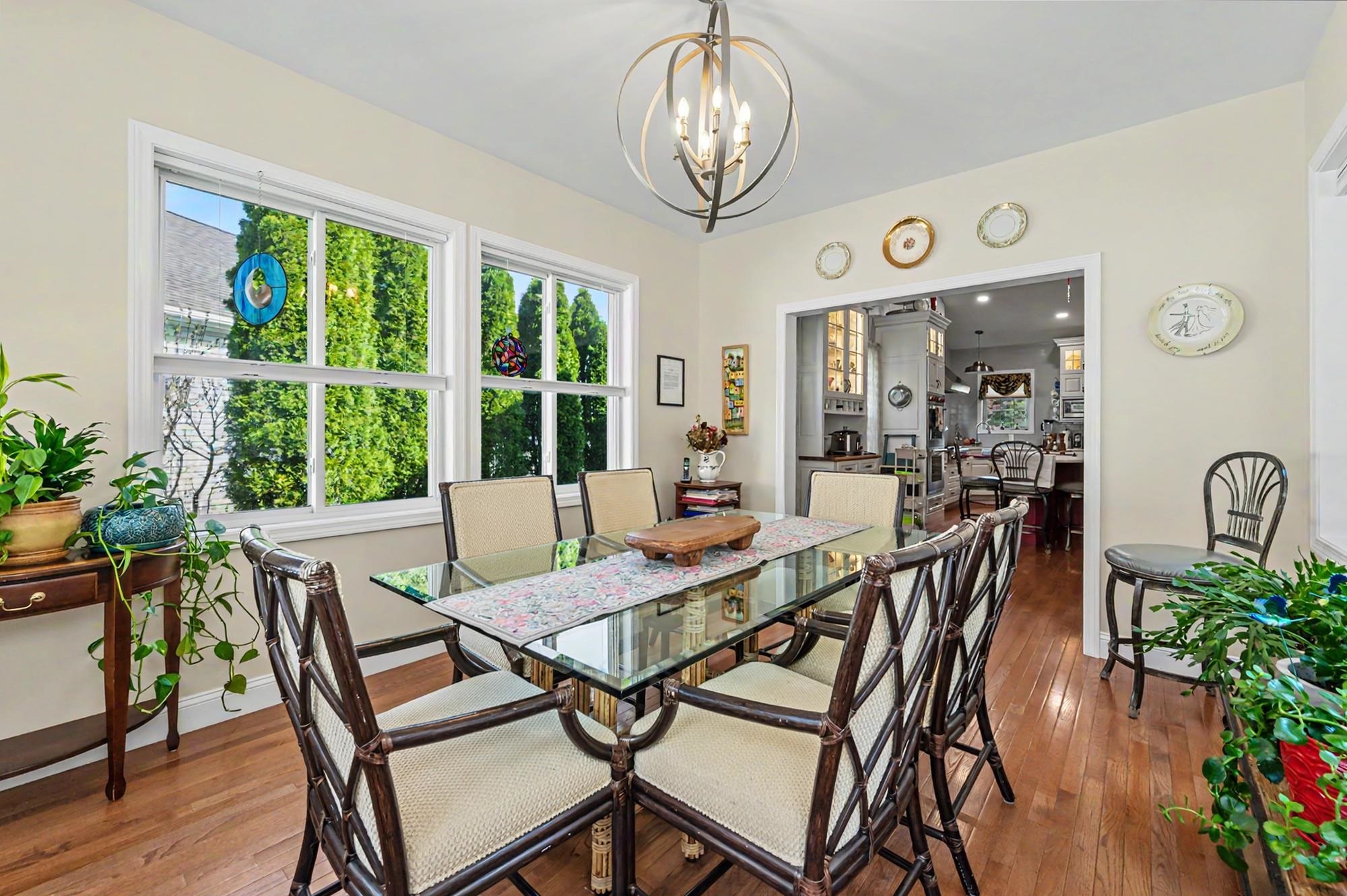 16 Nevins Drive