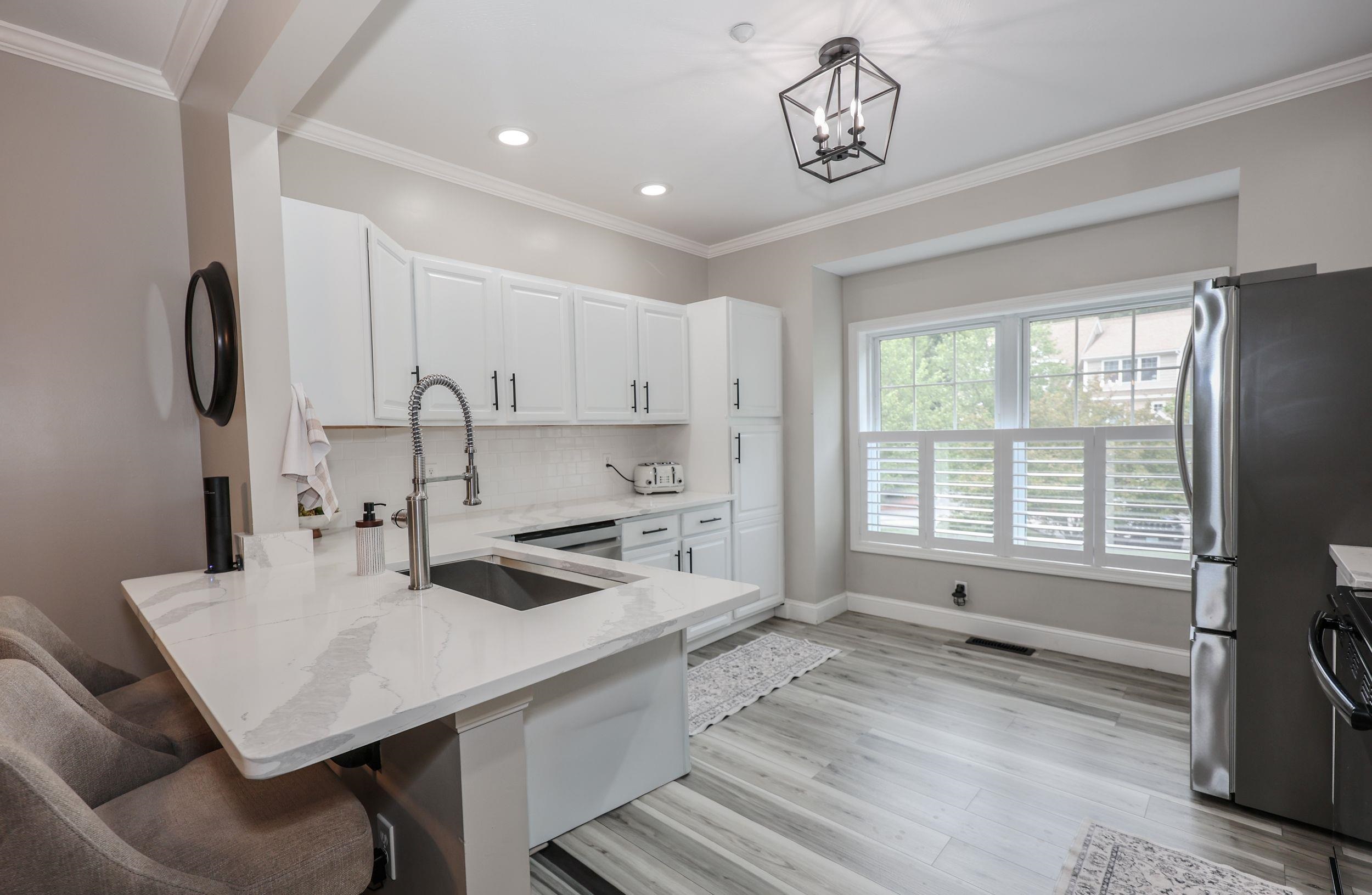 23 Hackett Hill Road Unit: 41