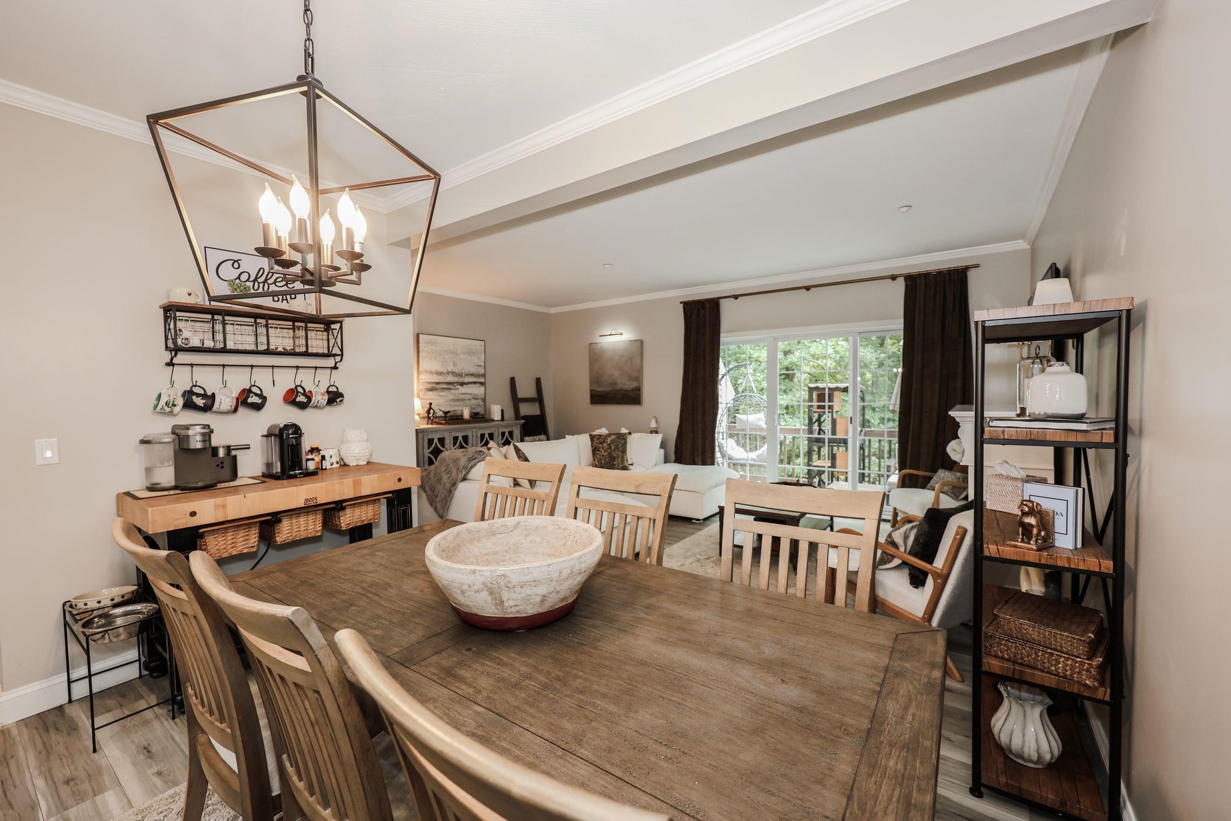 23 Hackett Hill Road Unit: 41