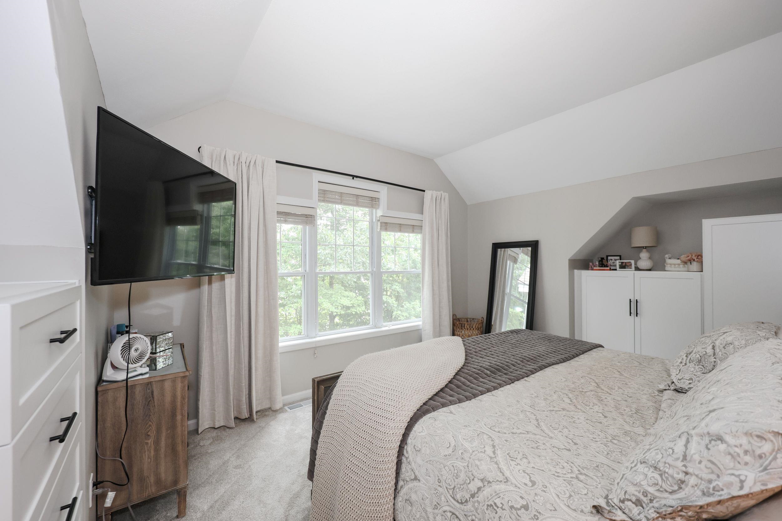 23 Hackett Hill Road Unit: 41
