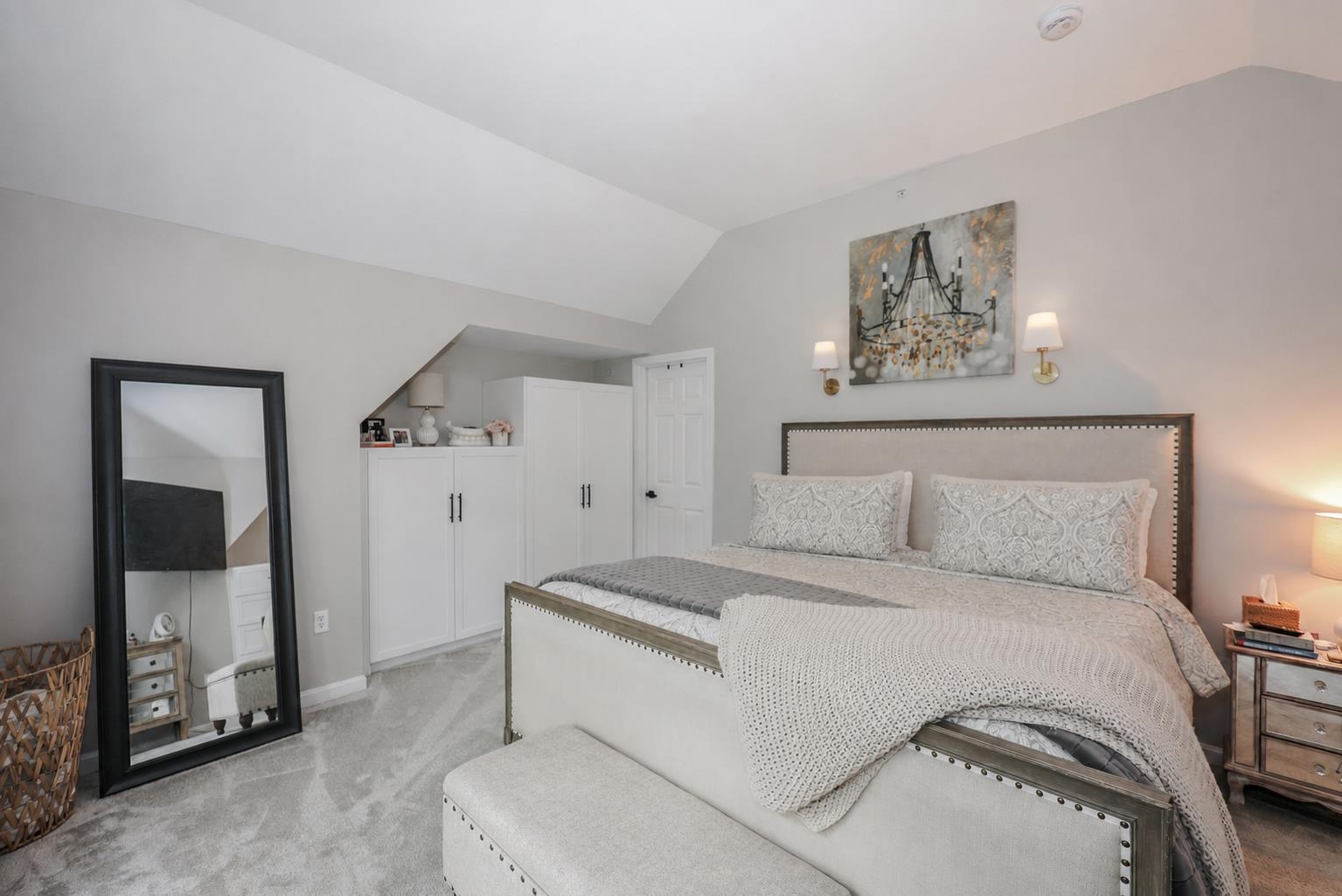 23 Hackett Hill Road Unit: 41