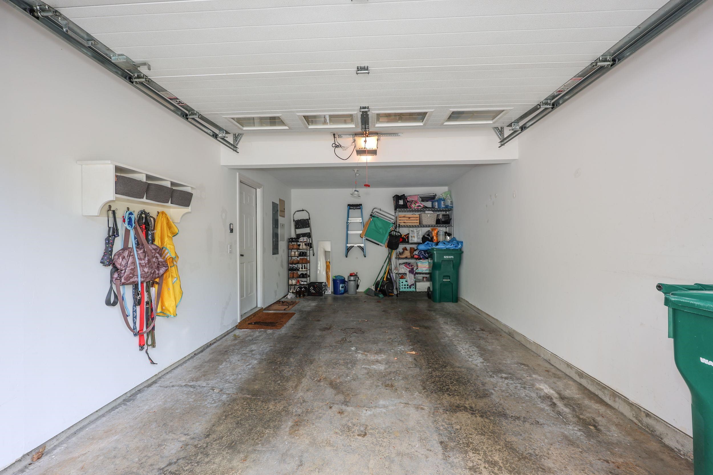 23 Hackett Hill Road Unit: 41