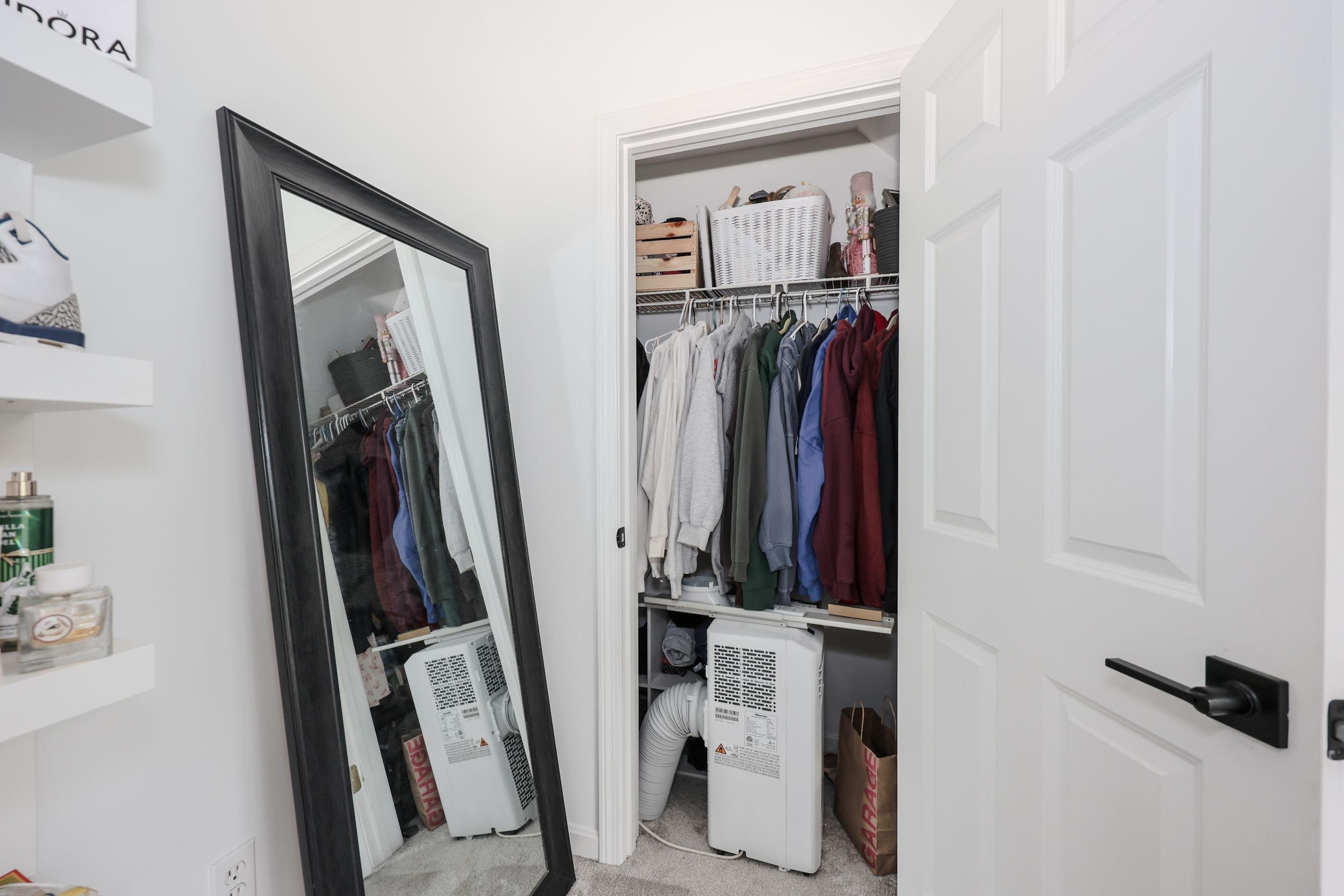 23 Hackett Hill Road Unit: 41