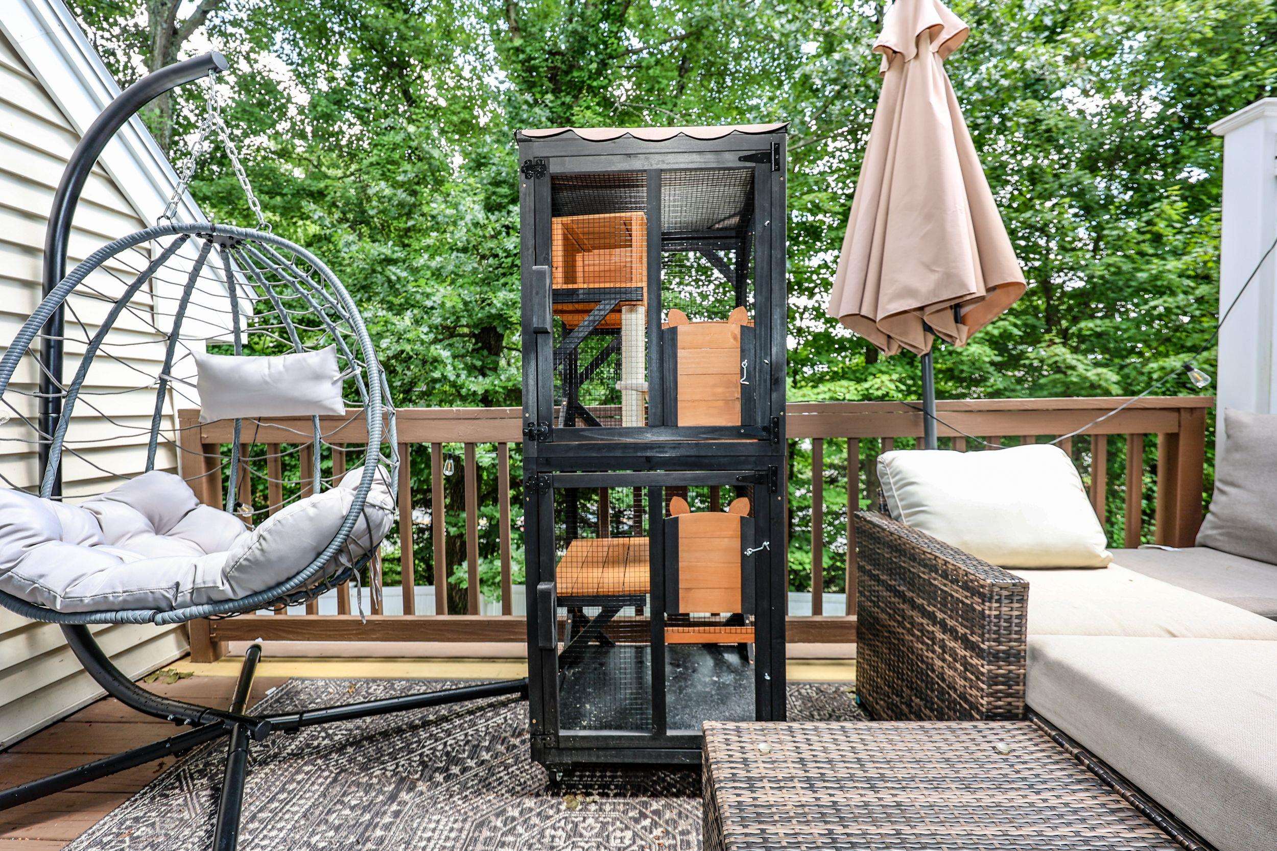 23 Hackett Hill Road Unit: 41
