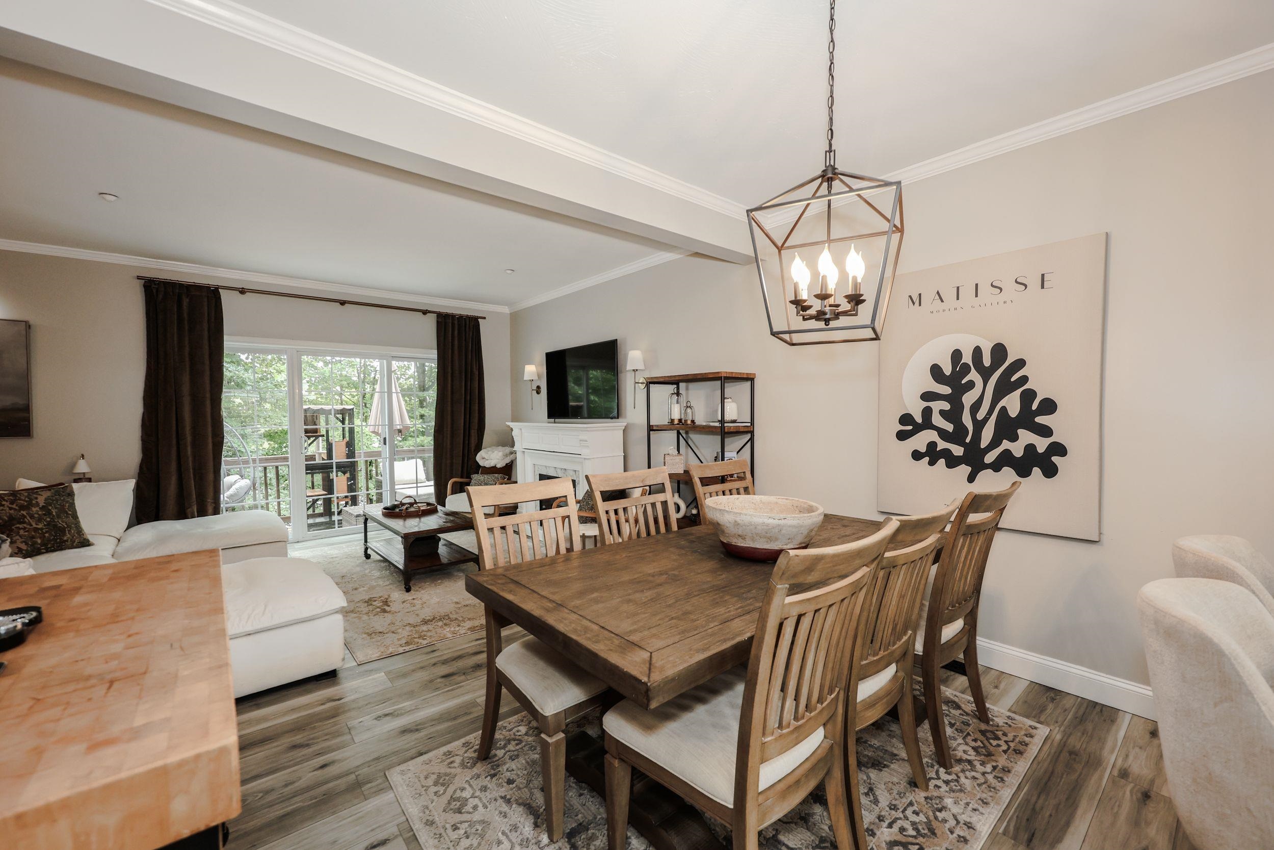 23 Hackett Hill Road Unit: 41
