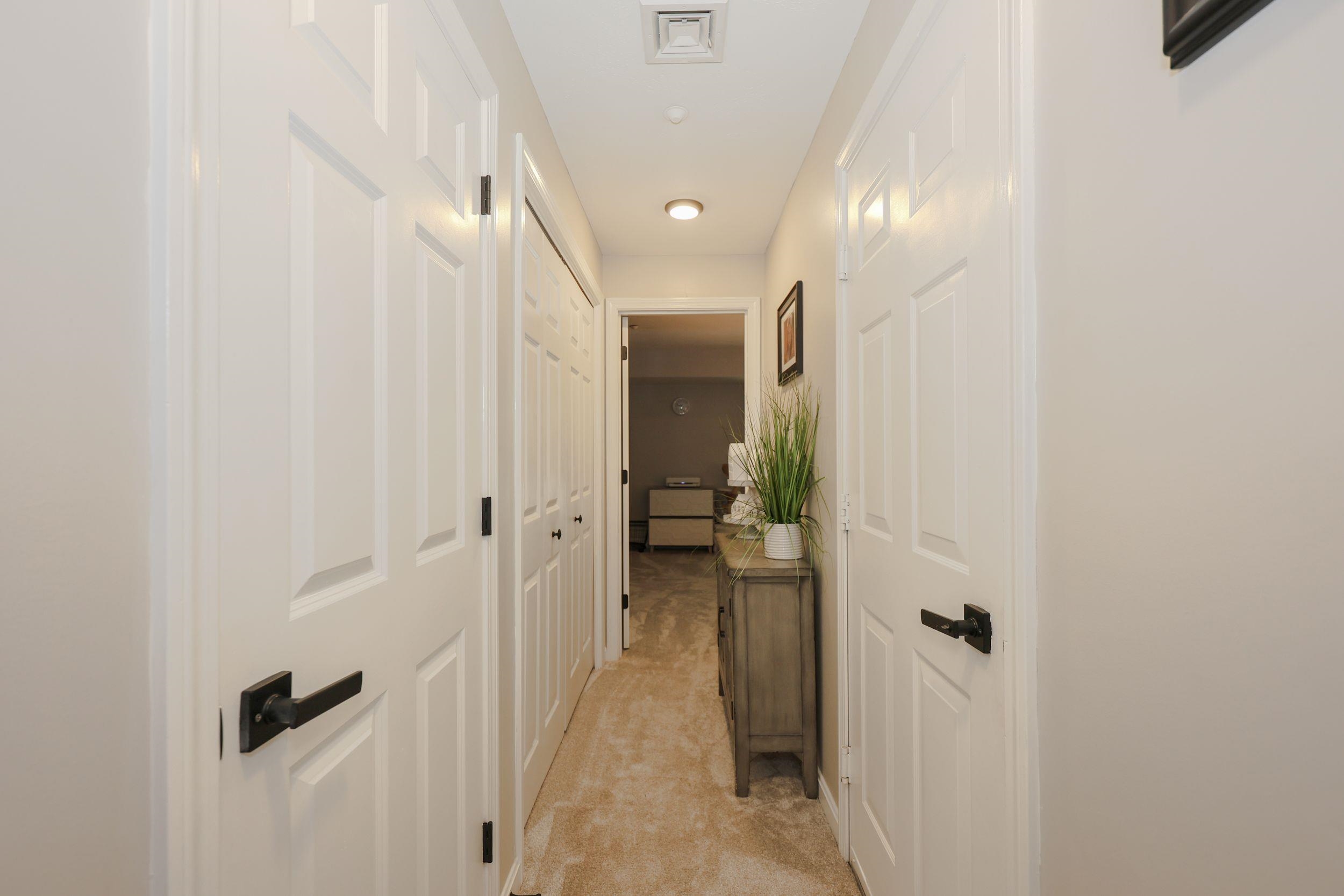 23 Hackett Hill Road Unit: 41