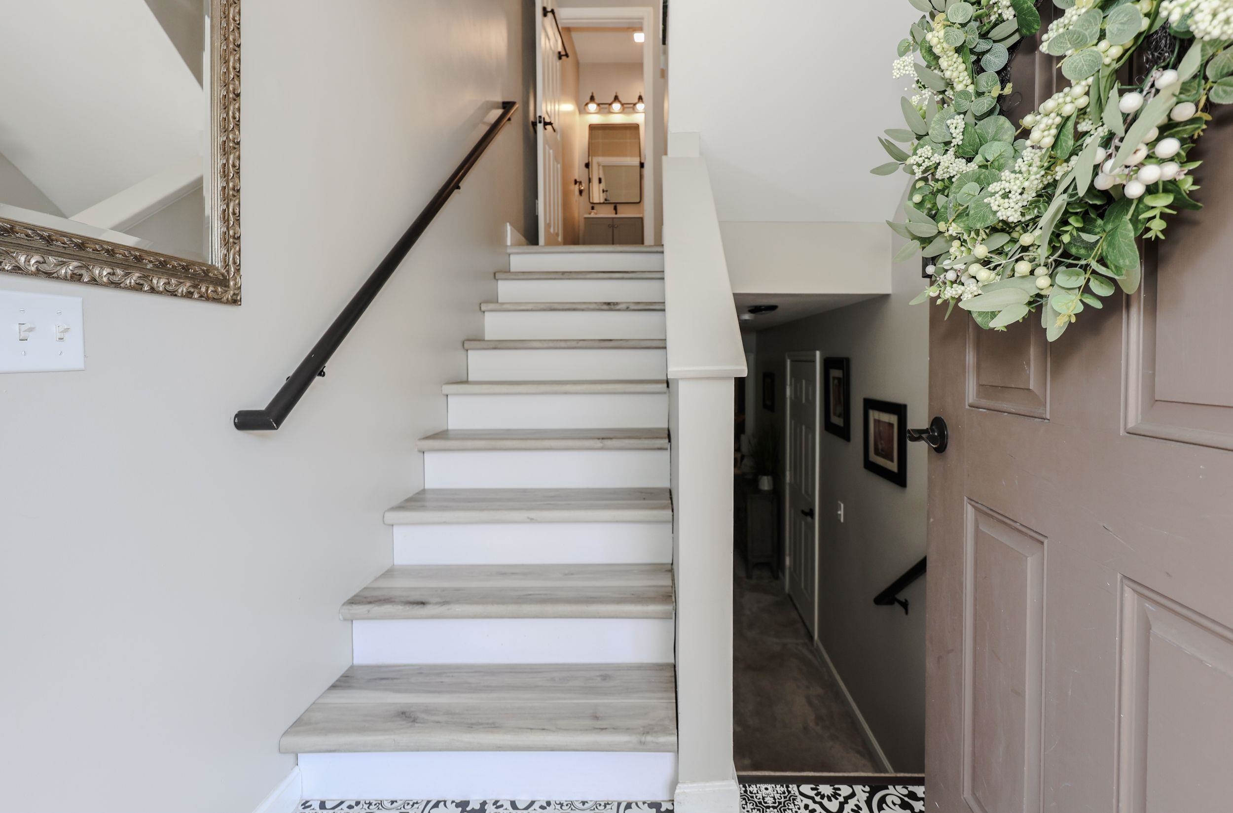 23 Hackett Hill Road Unit: 41