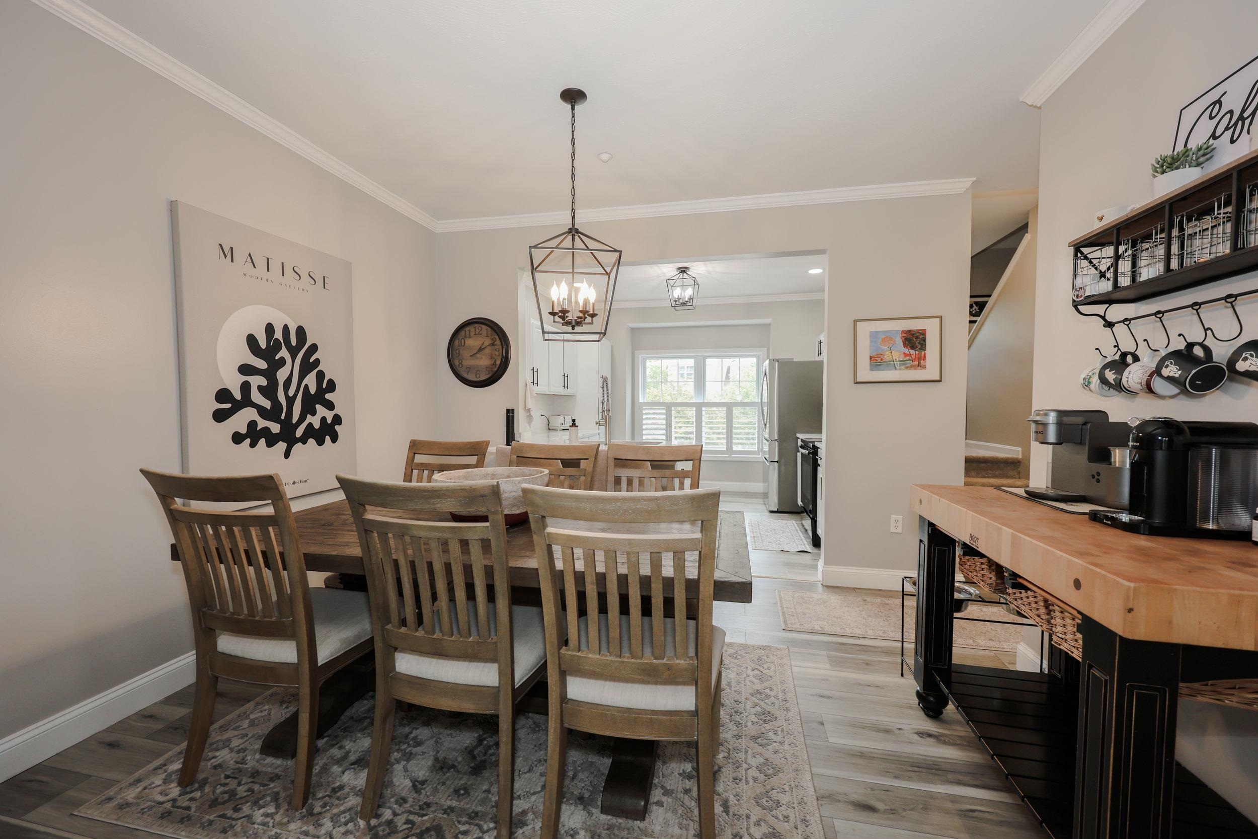 23 Hackett Hill Road Unit: 41