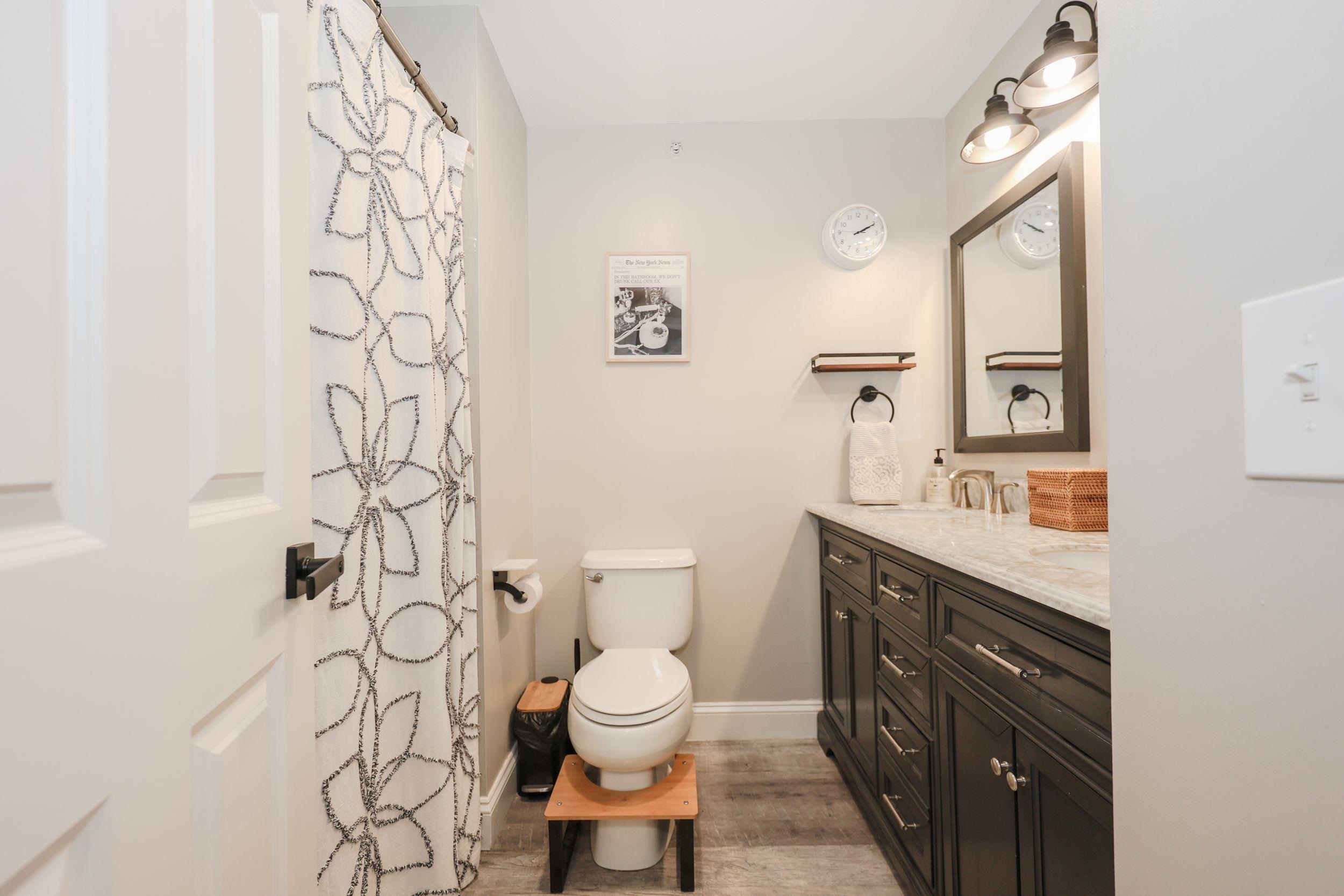 23 Hackett Hill Road Unit: 41