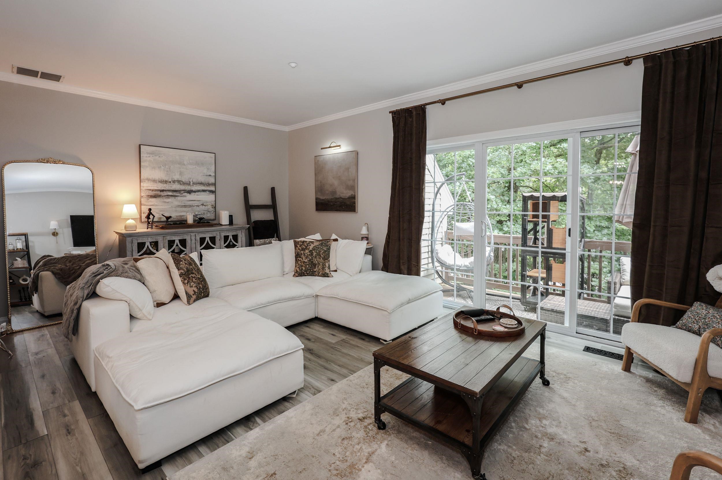 23 Hackett Hill Road Unit: 41