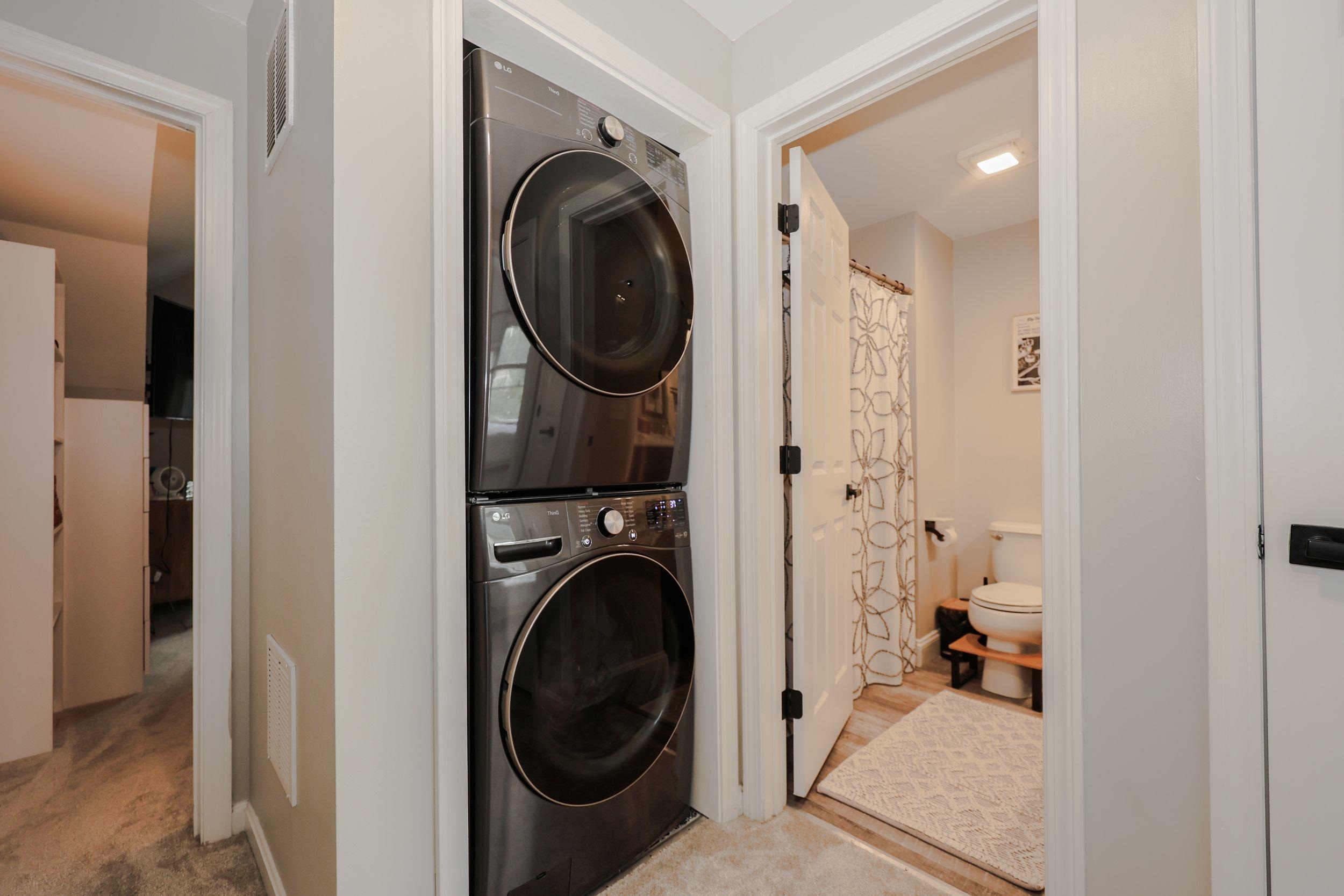 23 Hackett Hill Road Unit: 41