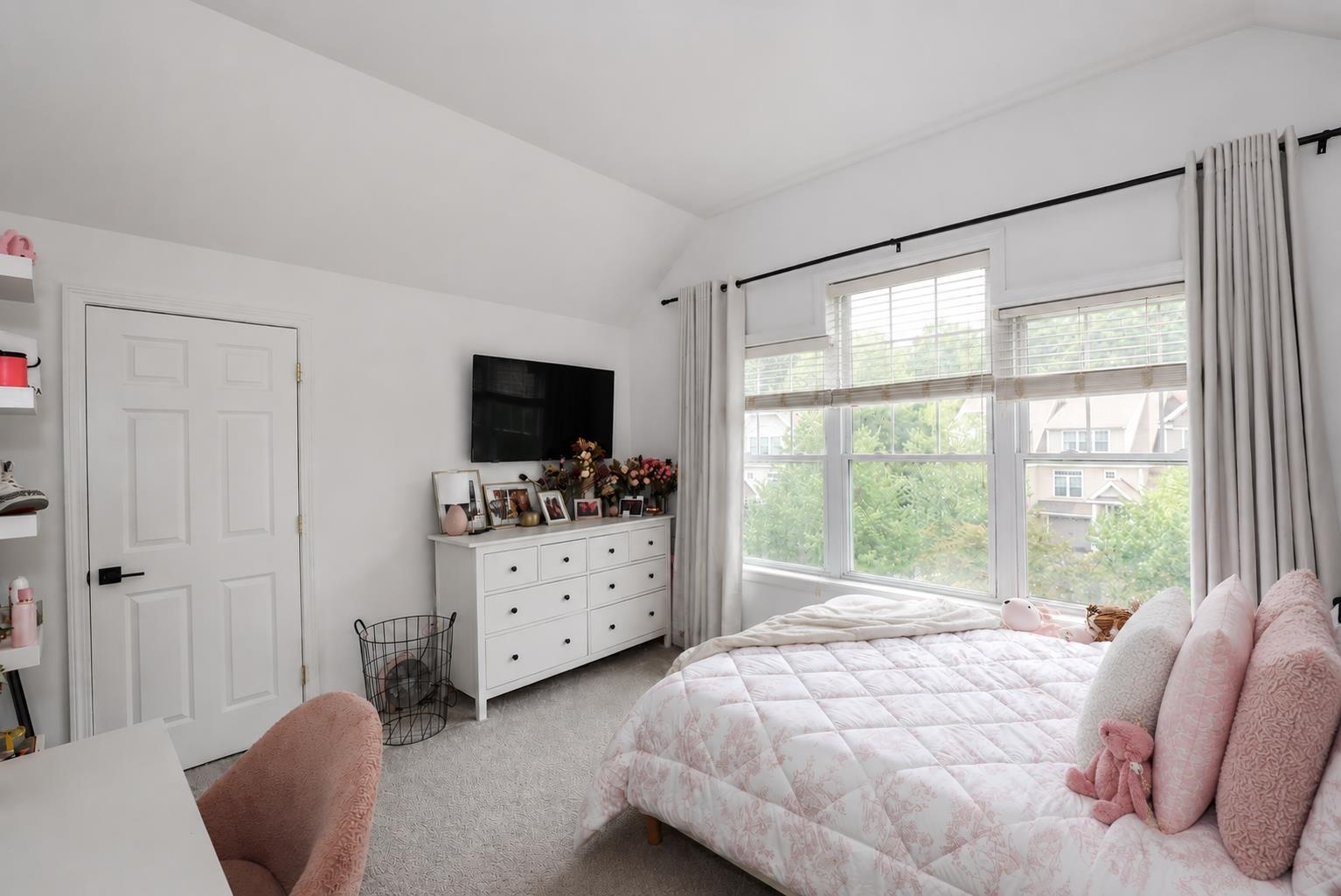 23 Hackett Hill Road Unit: 41