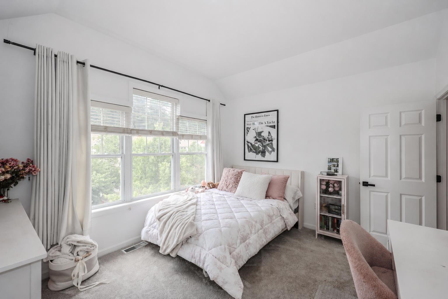 23 Hackett Hill Road Unit: 41