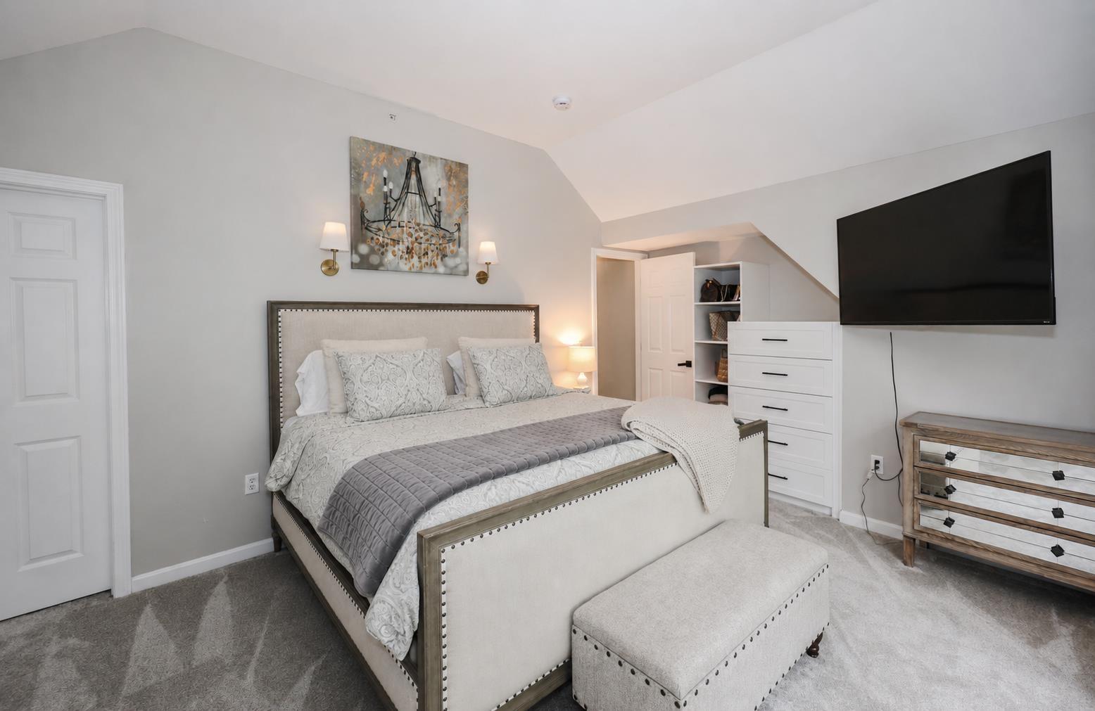 23 Hackett Hill Road Unit: 41