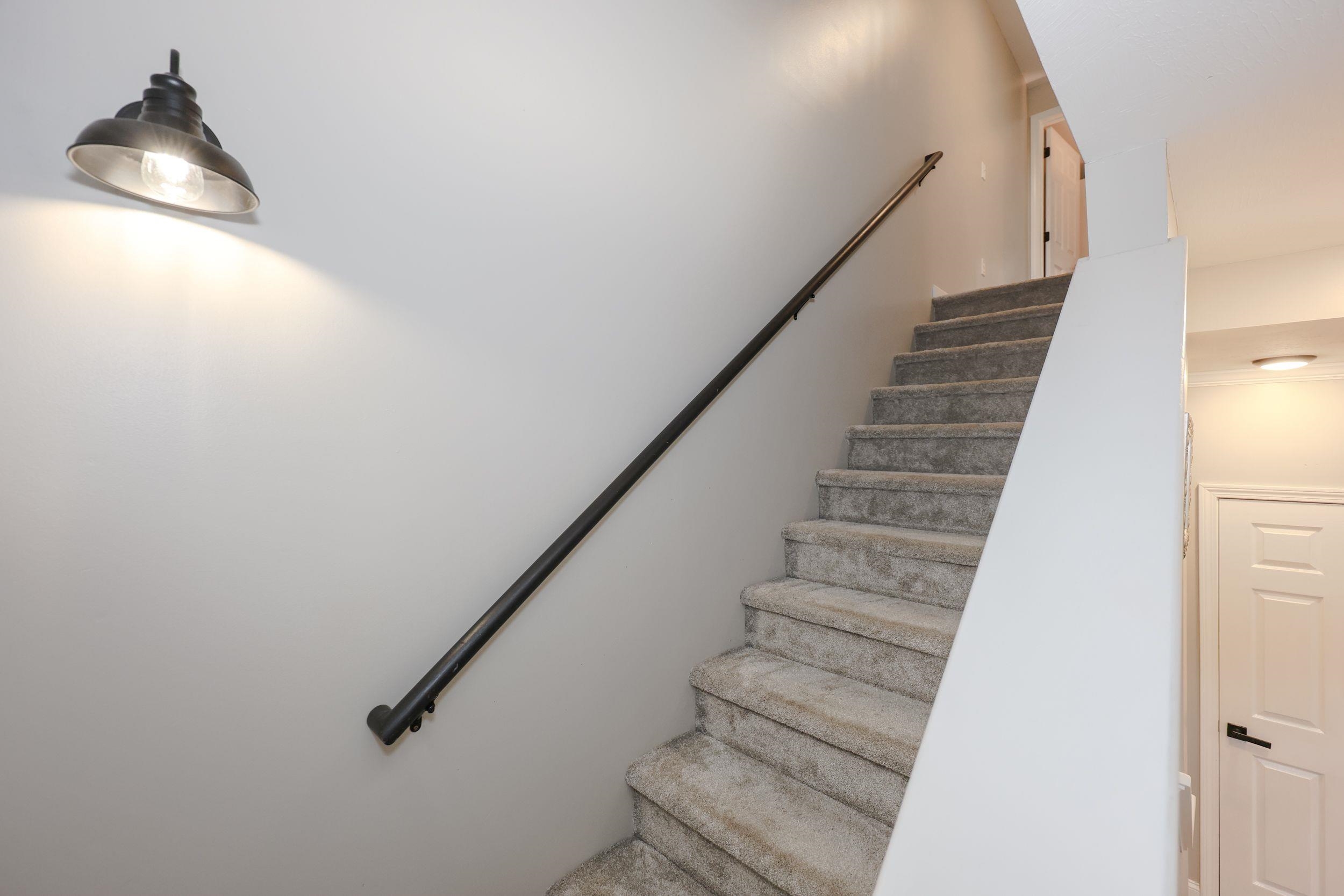 23 Hackett Hill Road Unit: 41