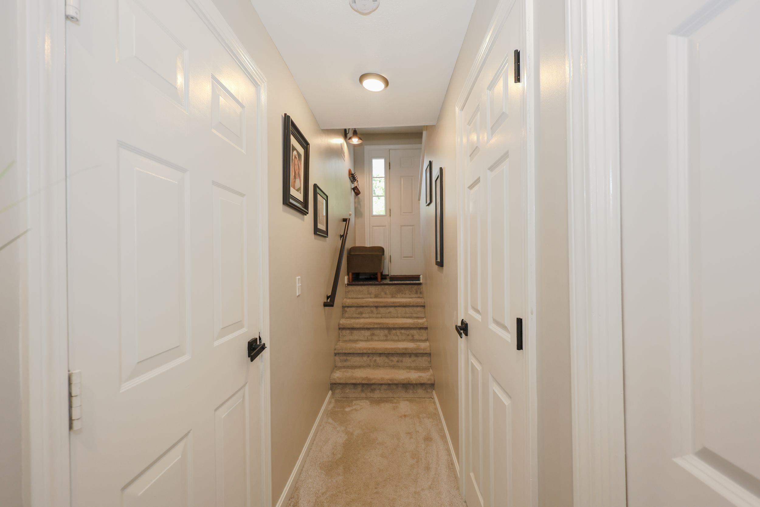 23 Hackett Hill Road Unit: 41