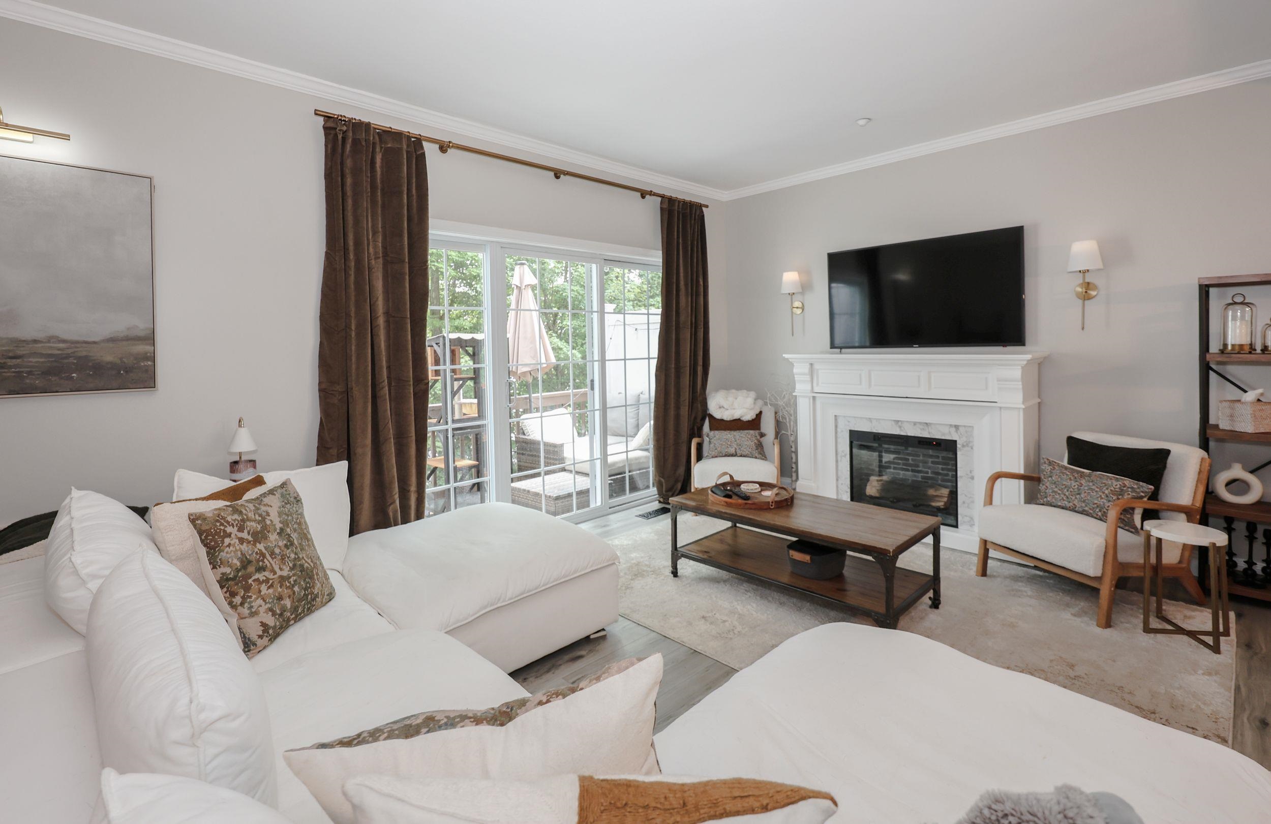 23 Hackett Hill Road Unit: 41