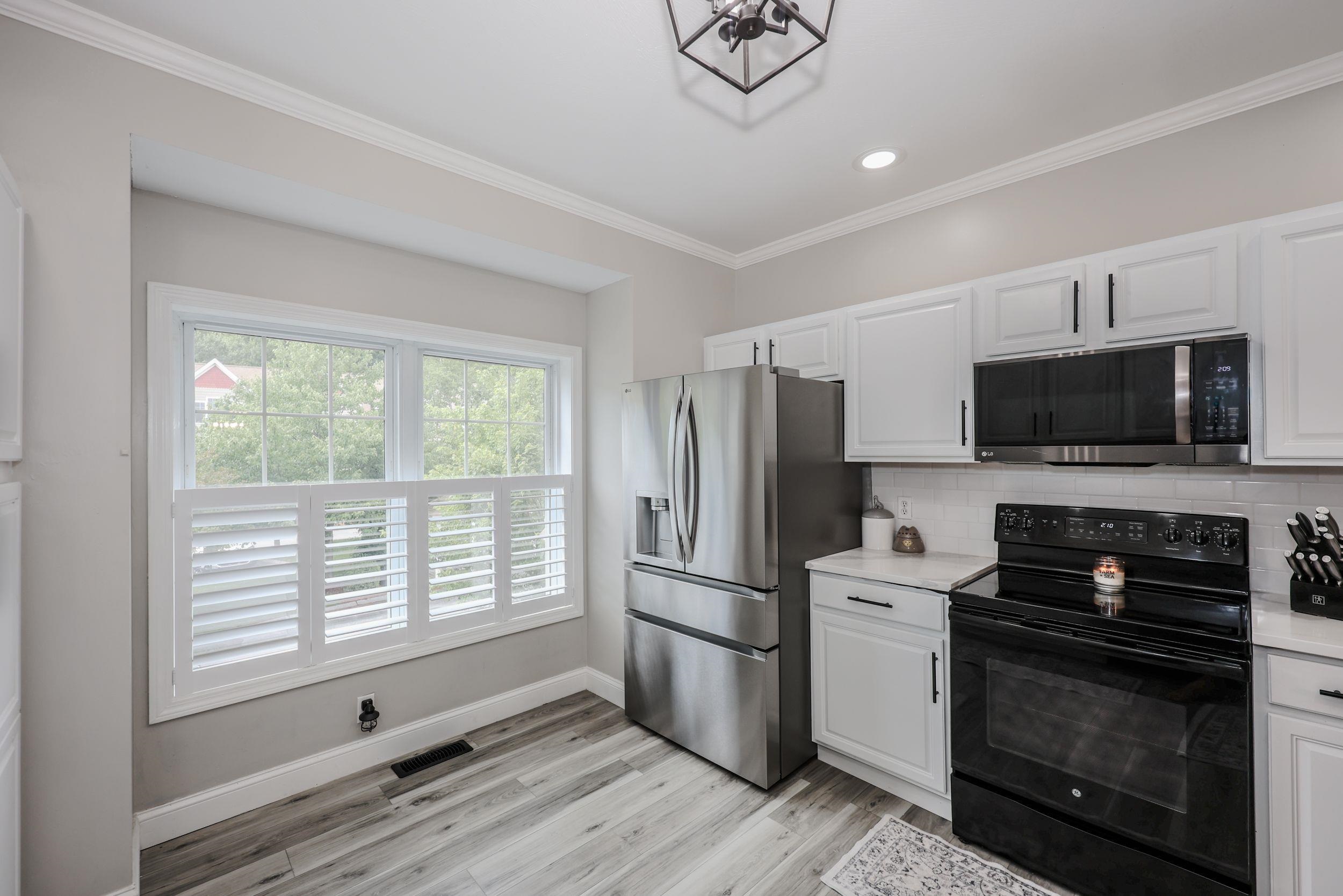 23 Hackett Hill Road Unit: 41
