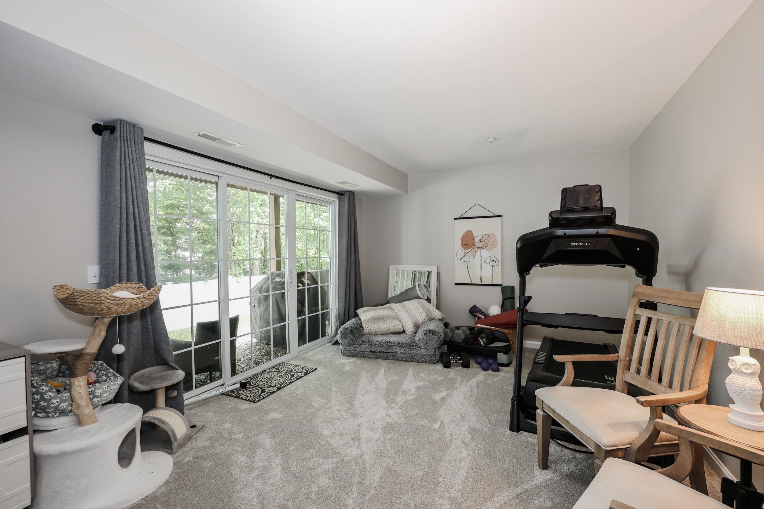 23 Hackett Hill Road Unit: 41