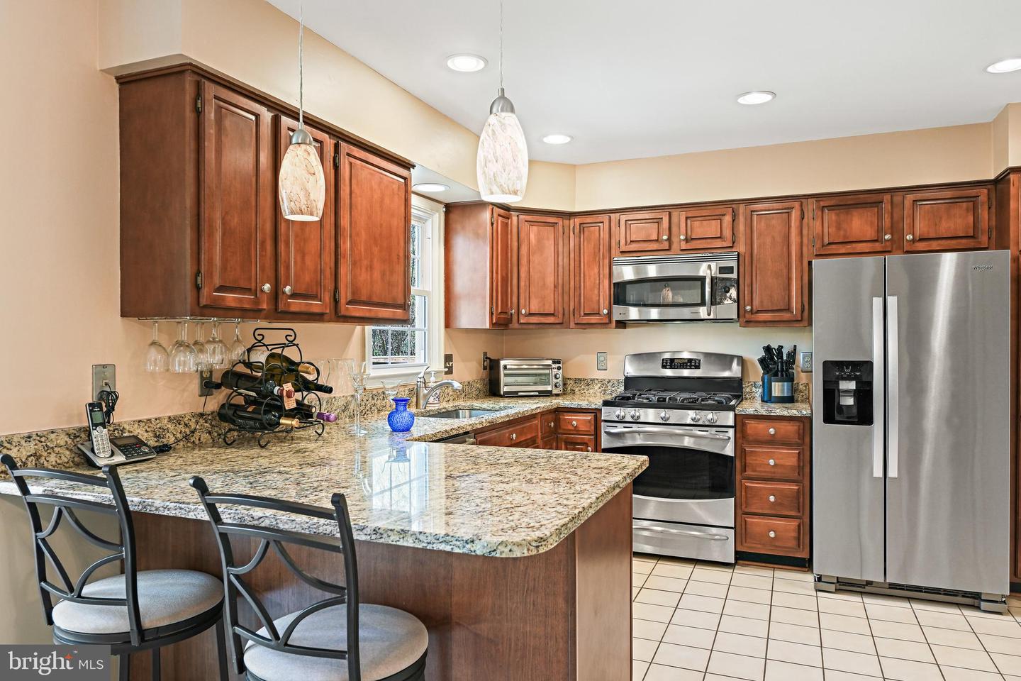 3809 Inverness Rd