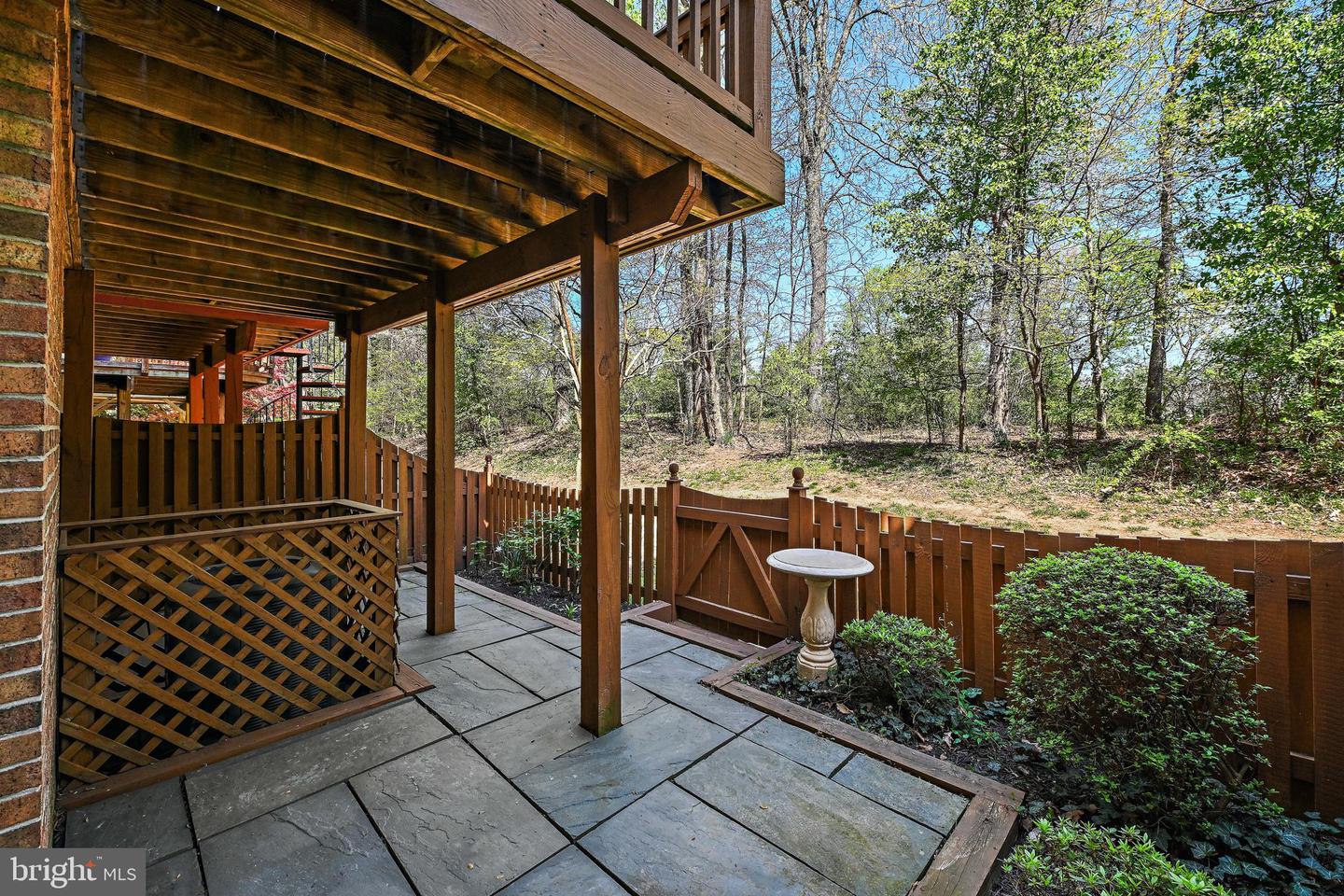 3809 Inverness Rd