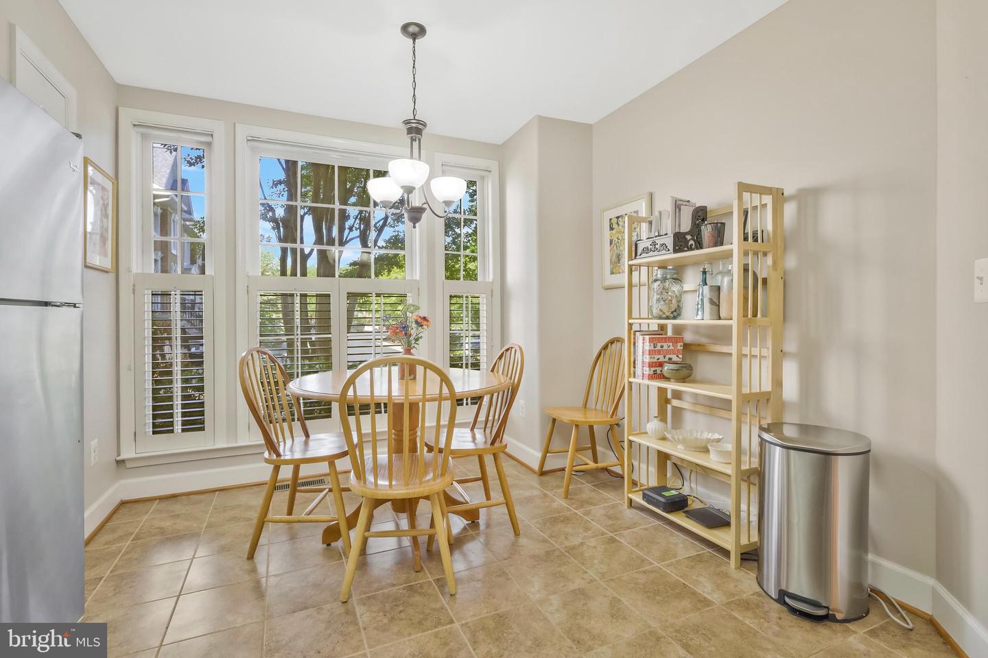 3915 Kathryn Jean Ct