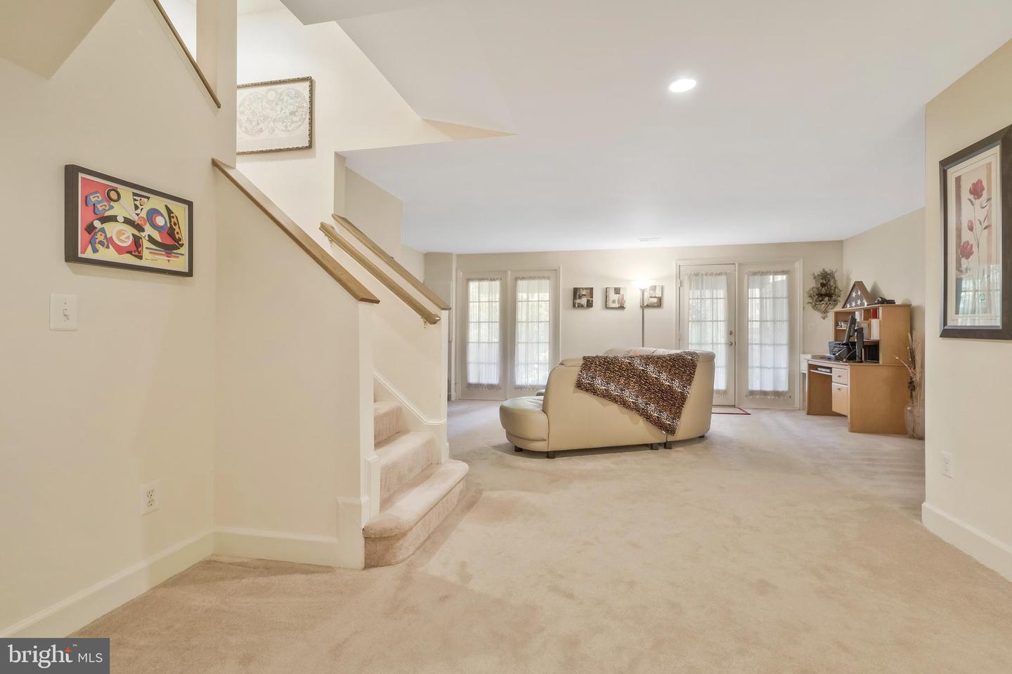 3915 Kathryn Jean Ct