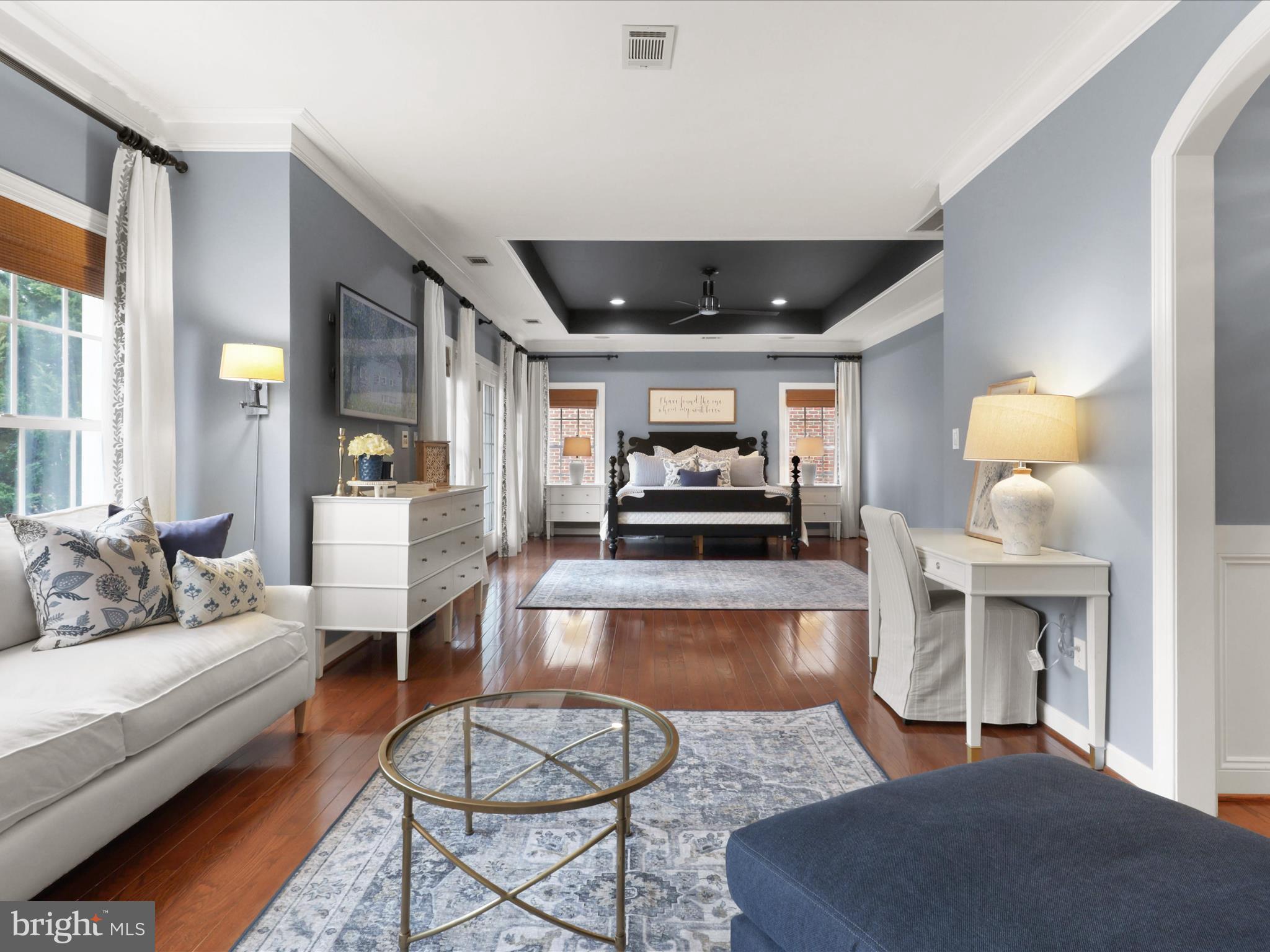 8895 Olive Mae Cir