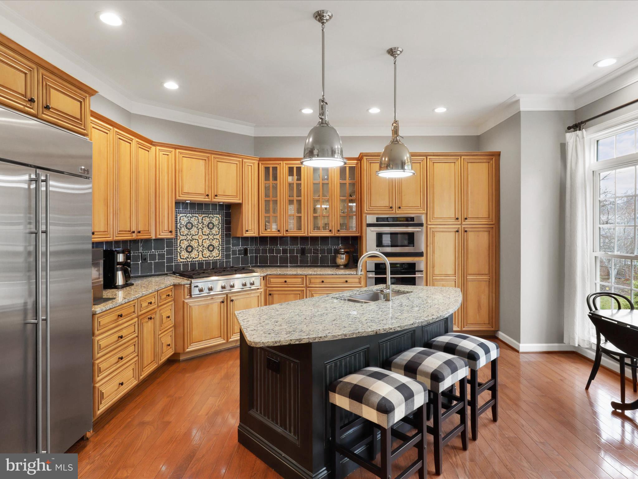 8895 Olive Mae Cir