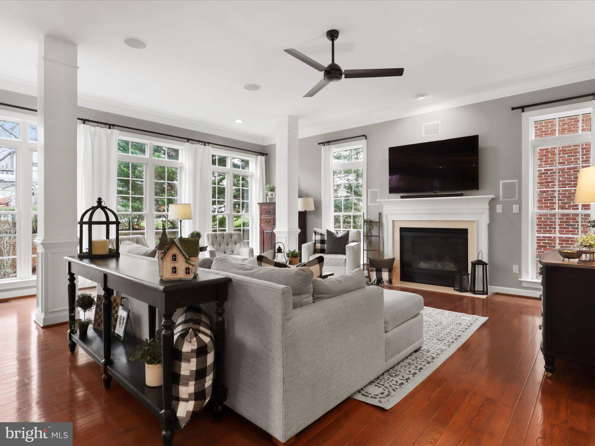 8895 Olive Mae Cir