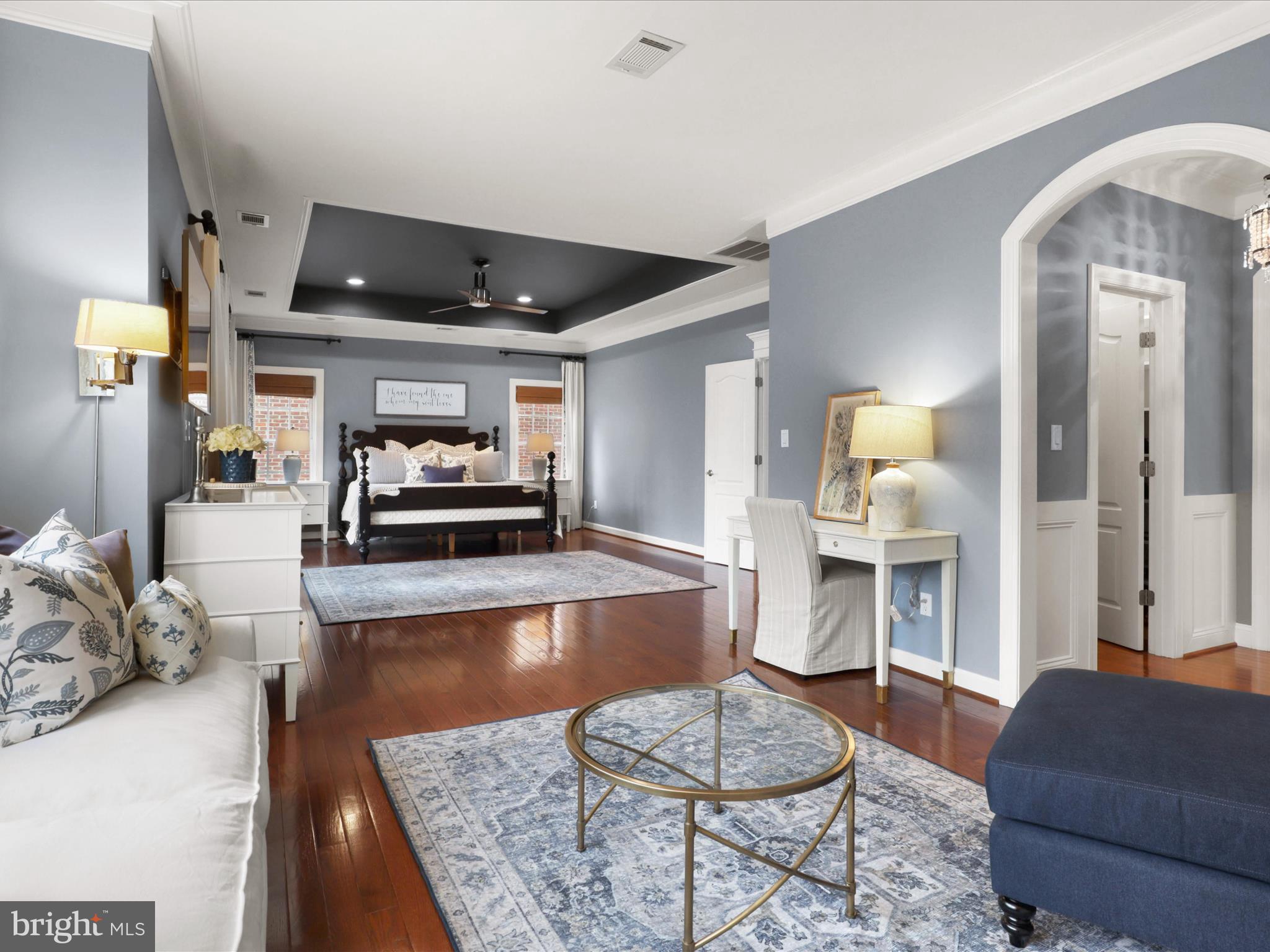 8895 Olive Mae Cir