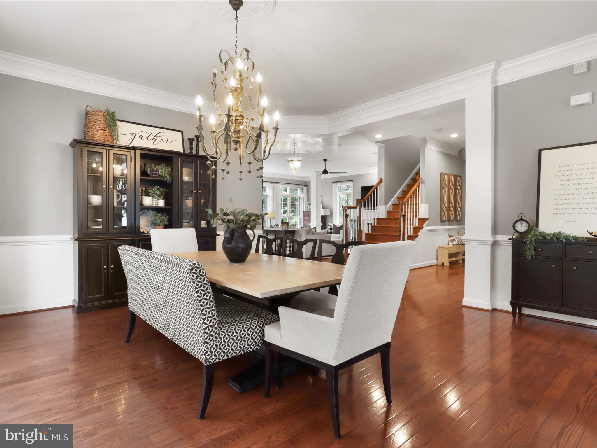 8895 Olive Mae Cir