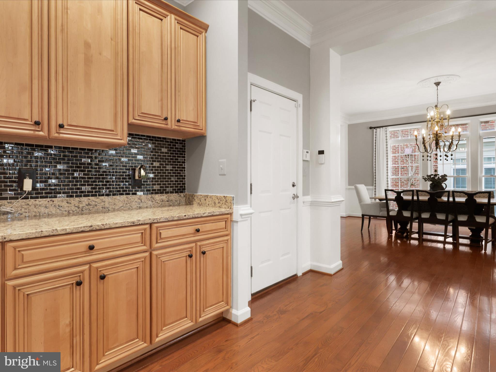 8895 Olive Mae Cir
