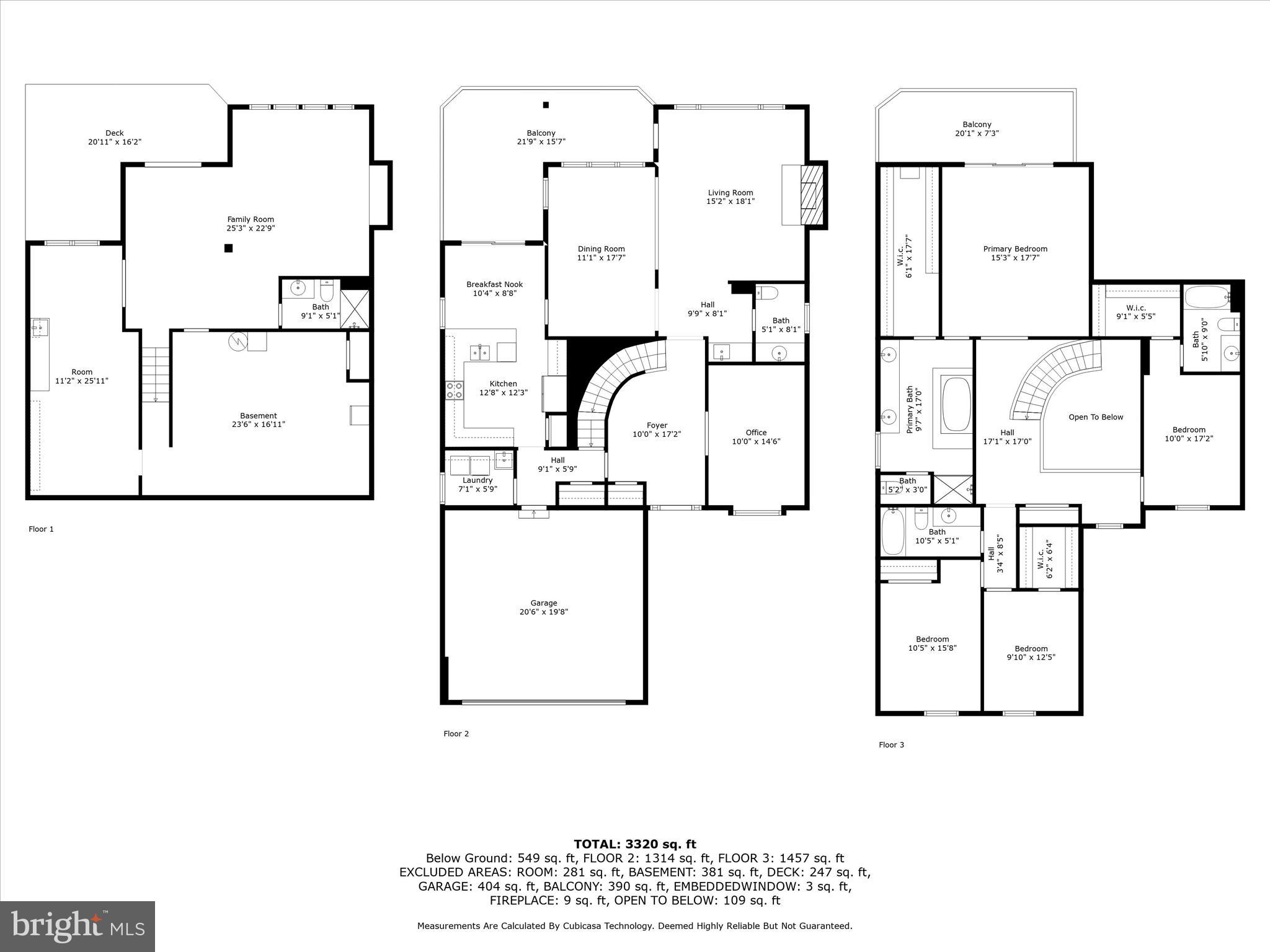 3799 Center Way