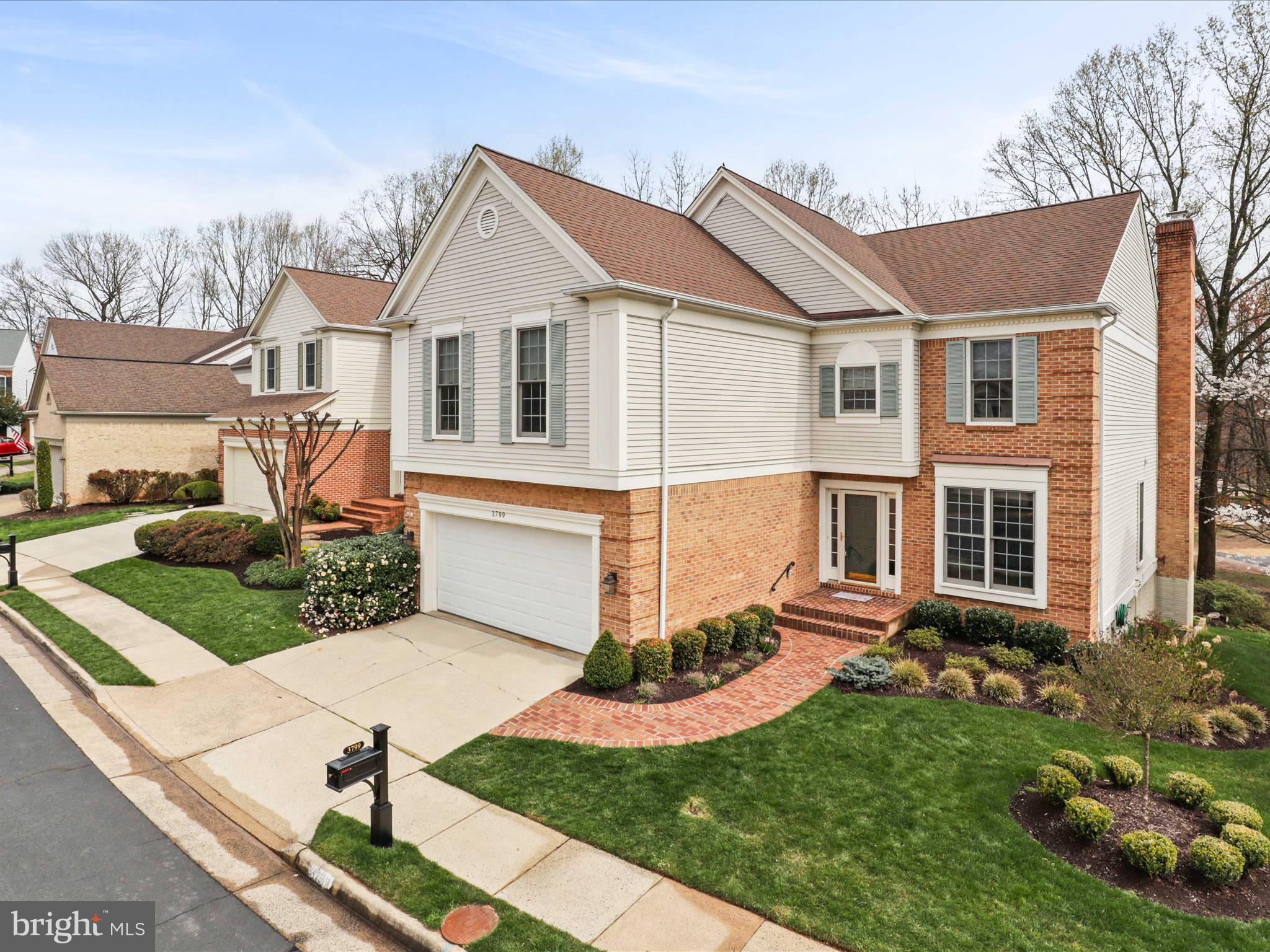 3799 Center Way