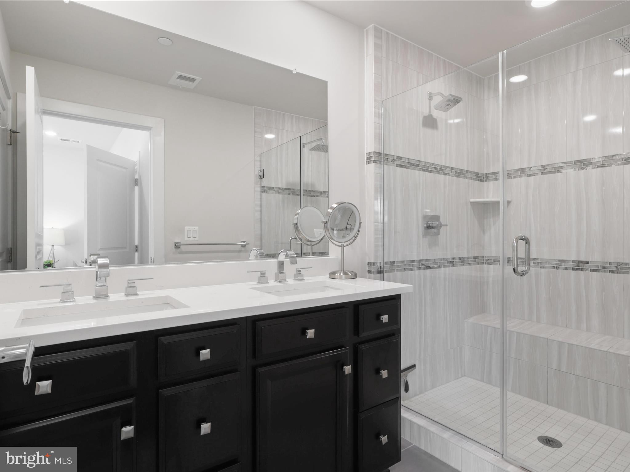 13043 Hattontown Sq