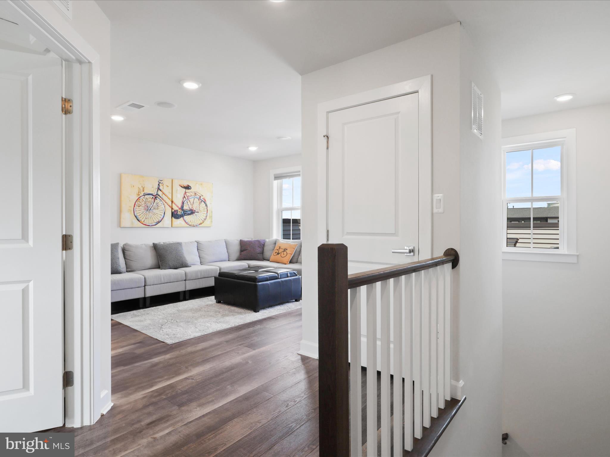 13043 Hattontown Sq