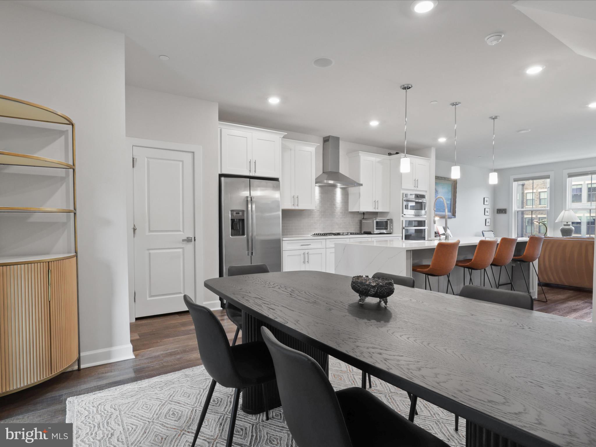 13043 Hattontown Sq
