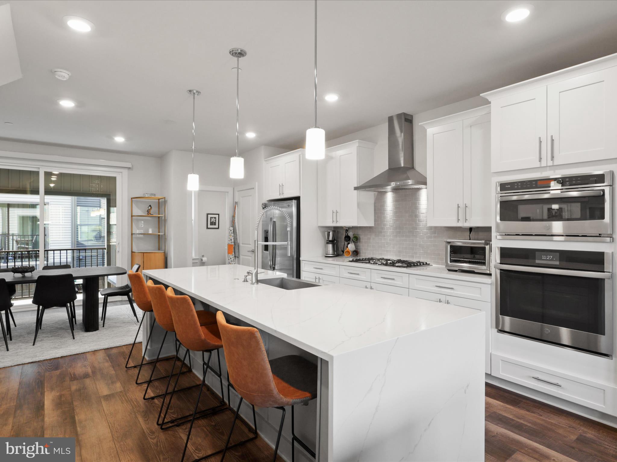 13043 Hattontown Sq