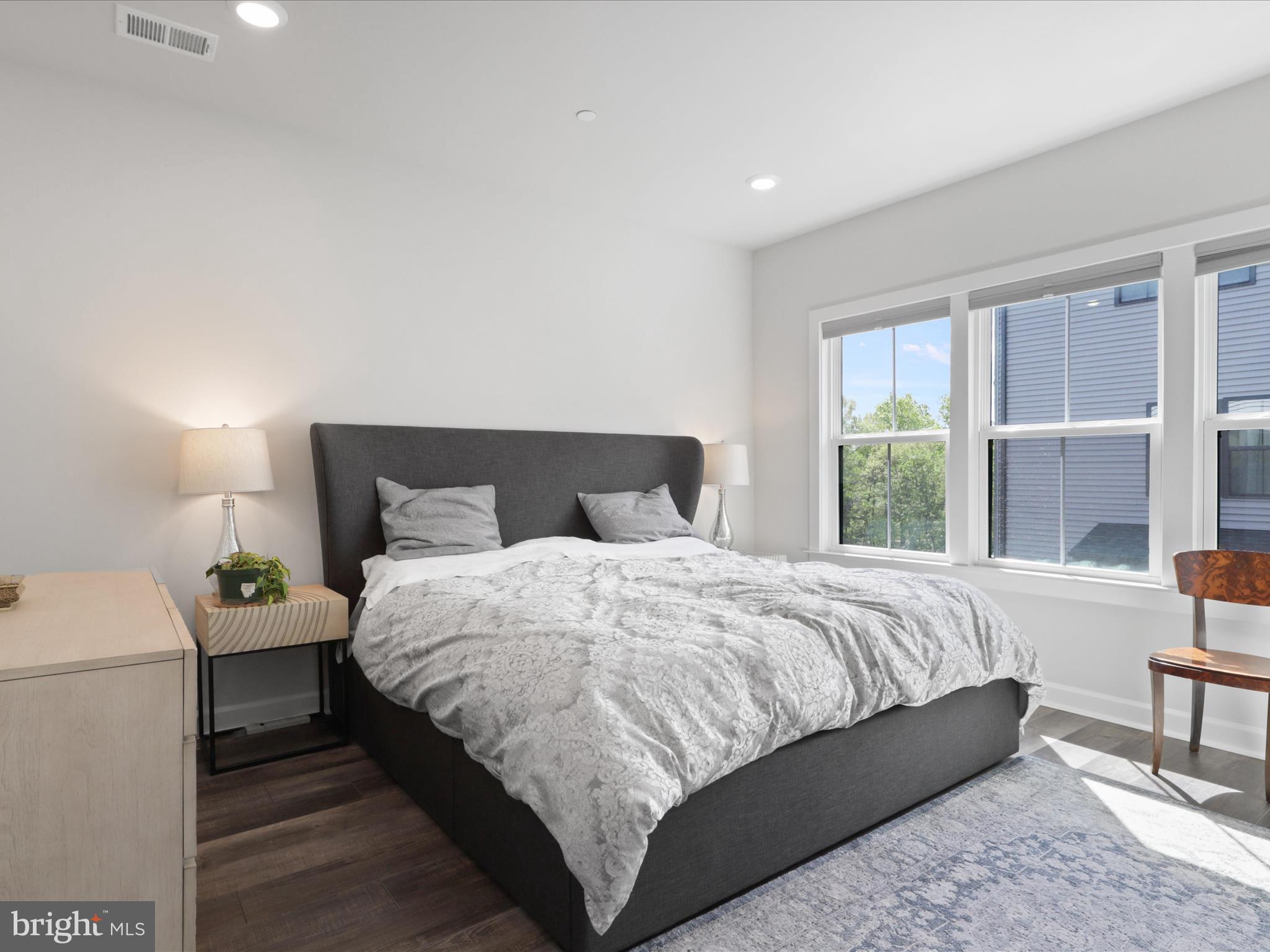 13043 Hattontown Sq