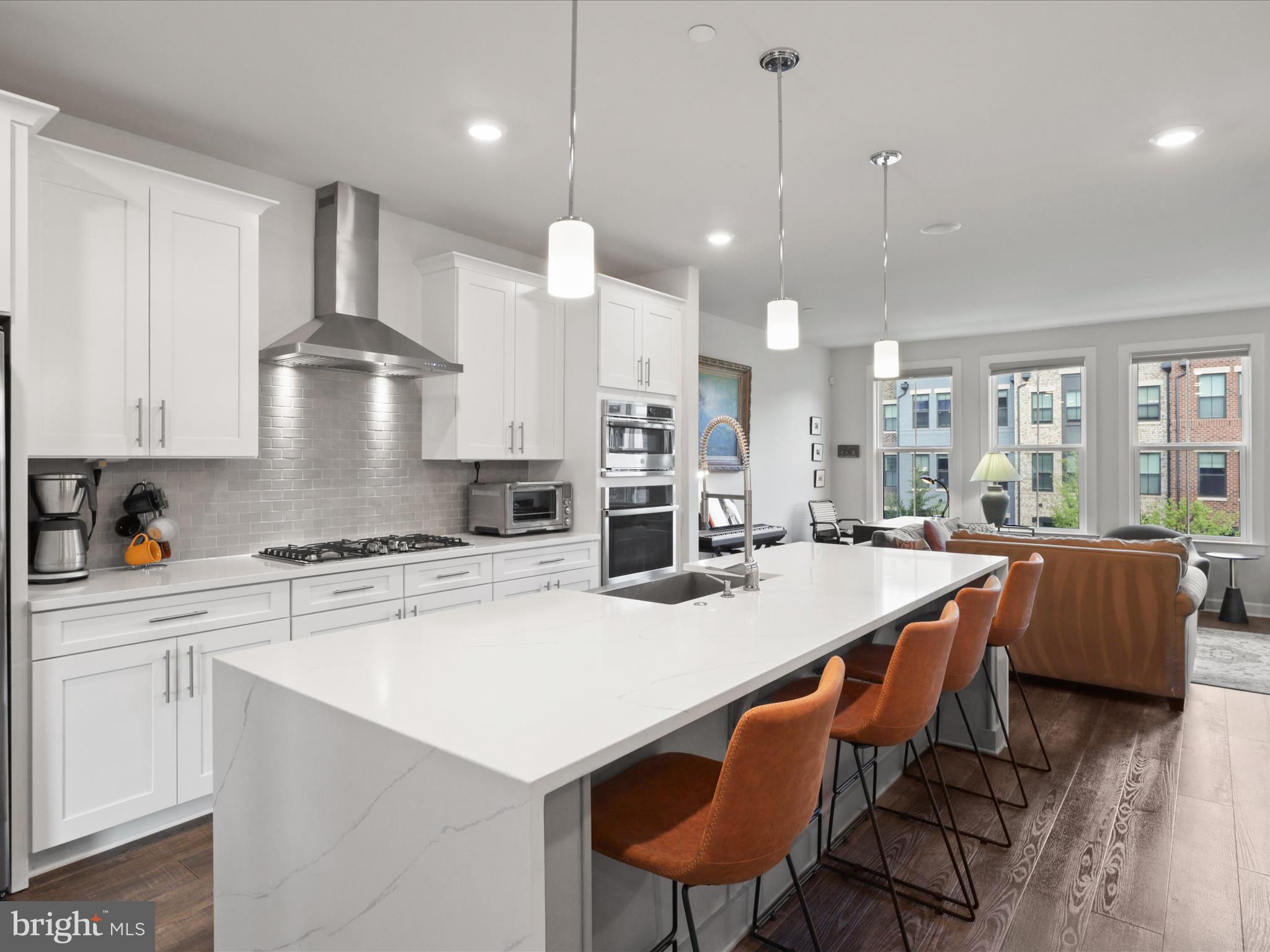 13043 Hattontown Sq