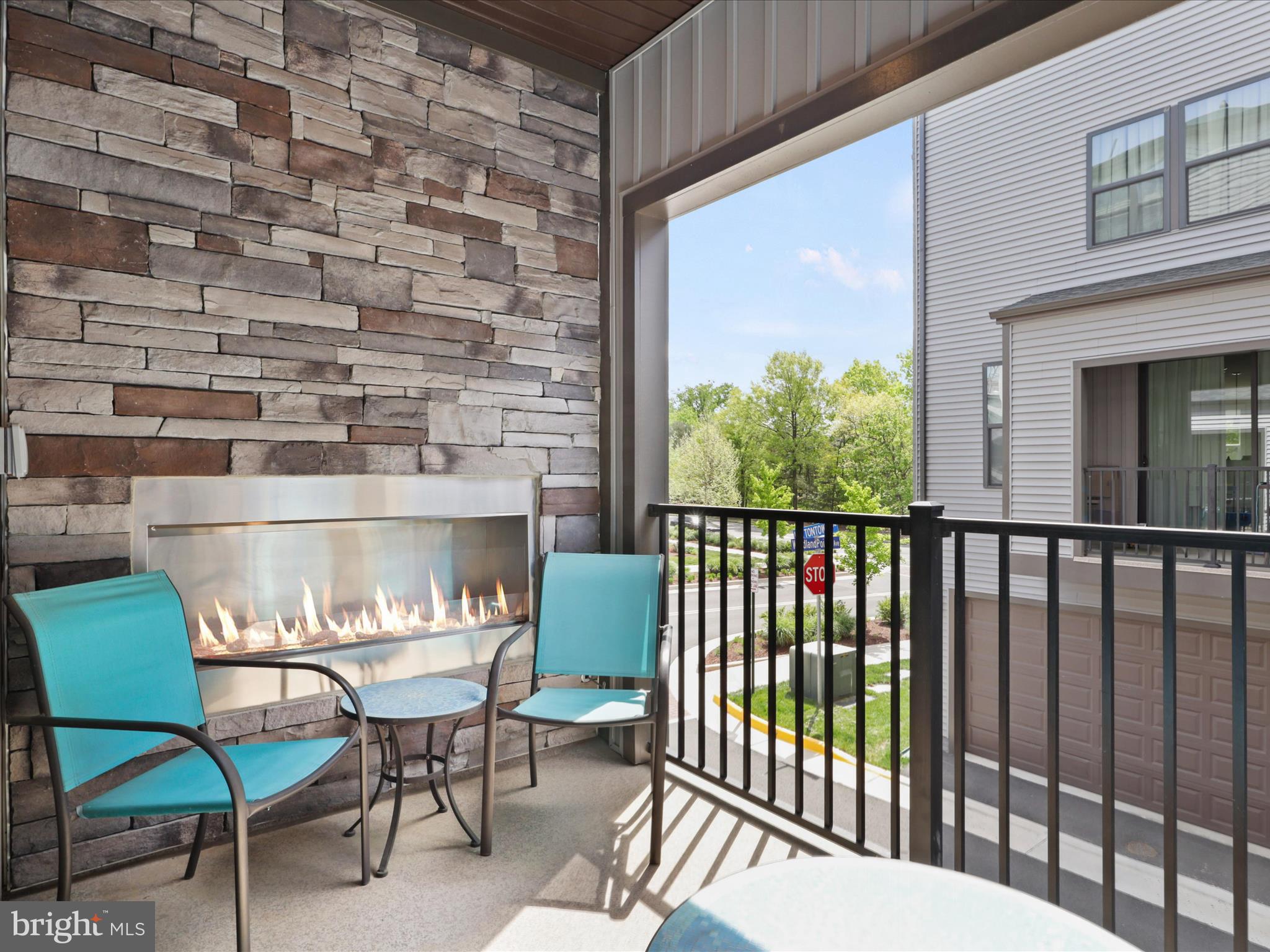 13043 Hattontown Sq