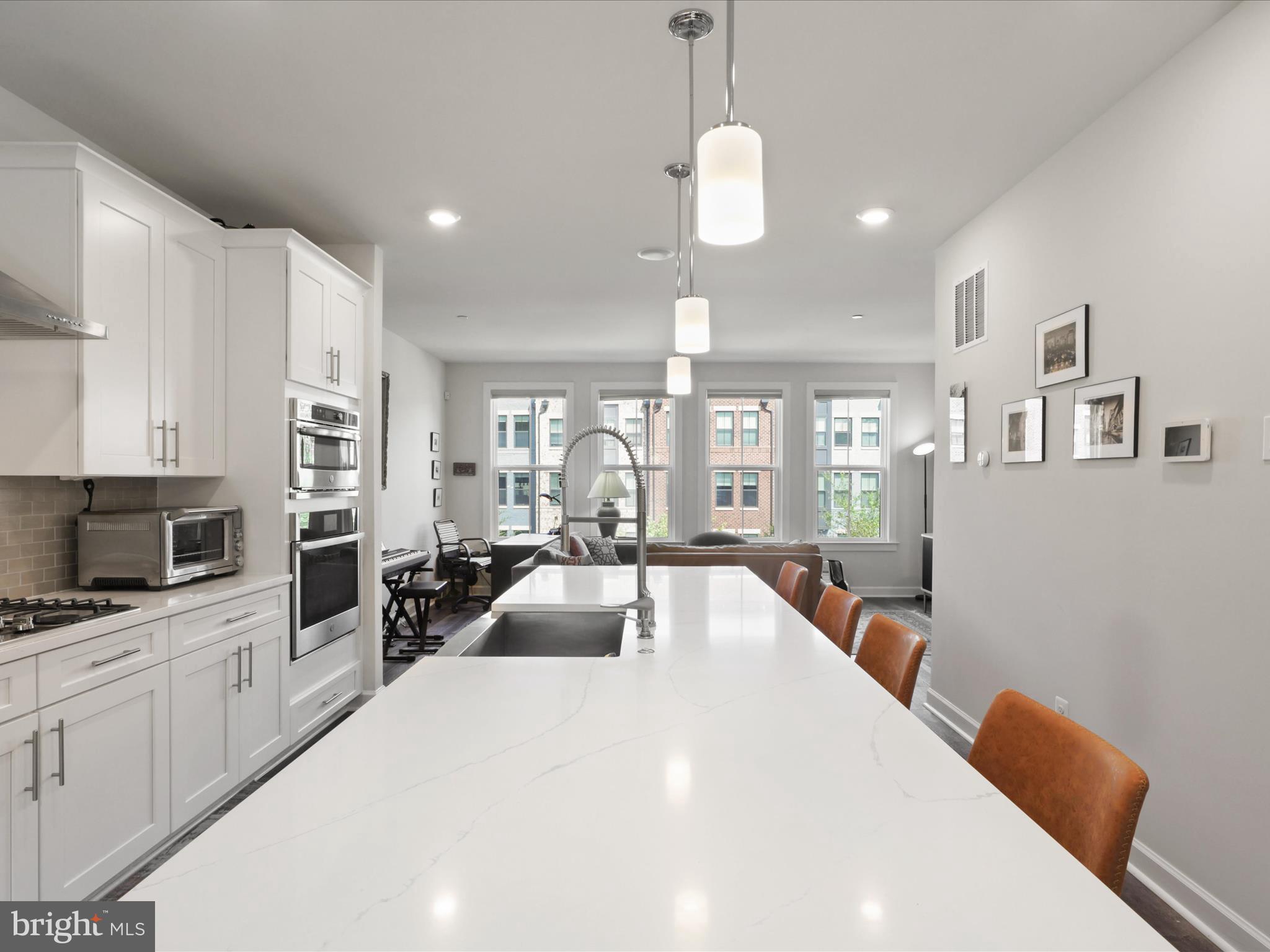 13043 Hattontown Sq