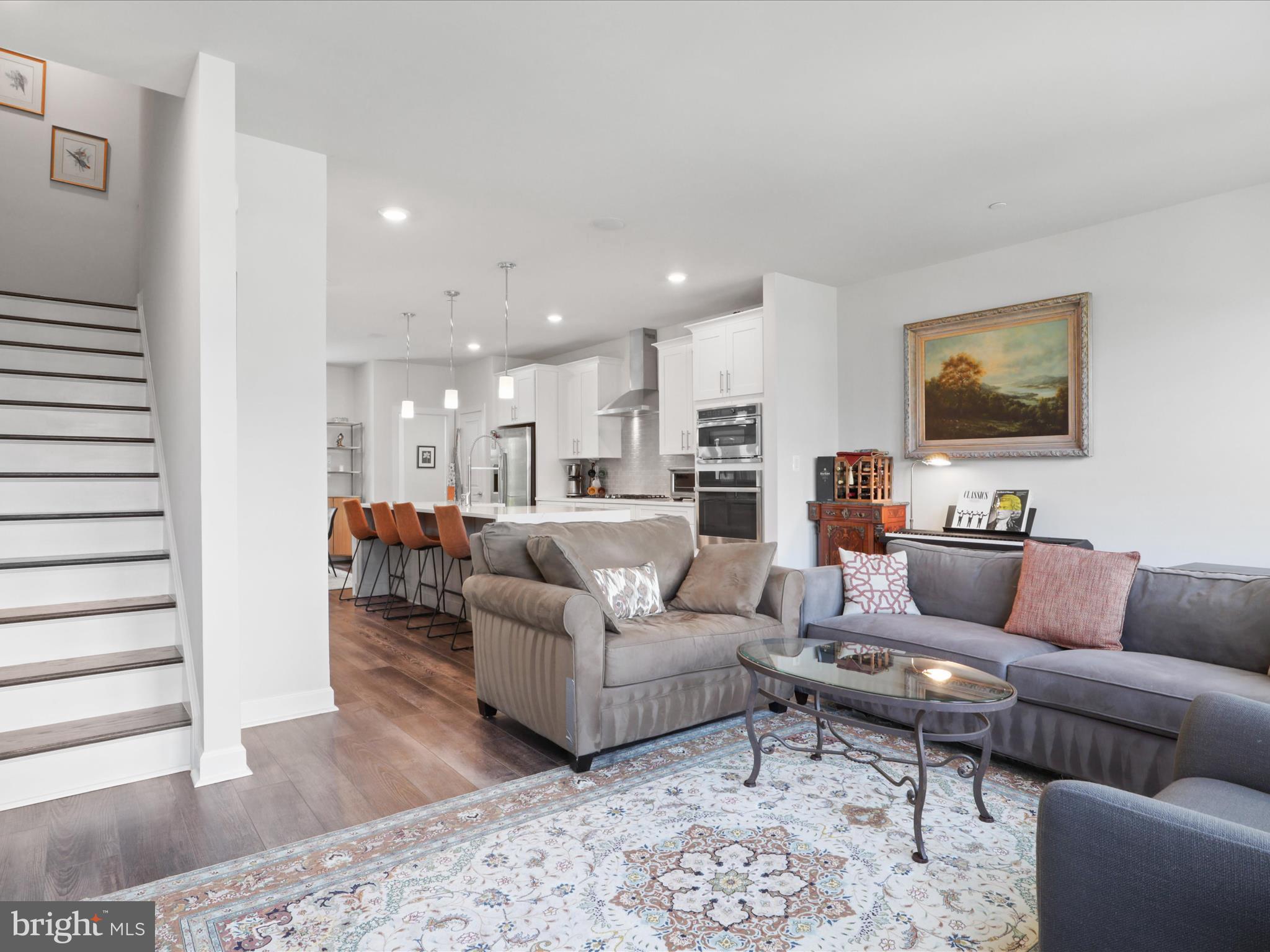 13043 Hattontown Sq