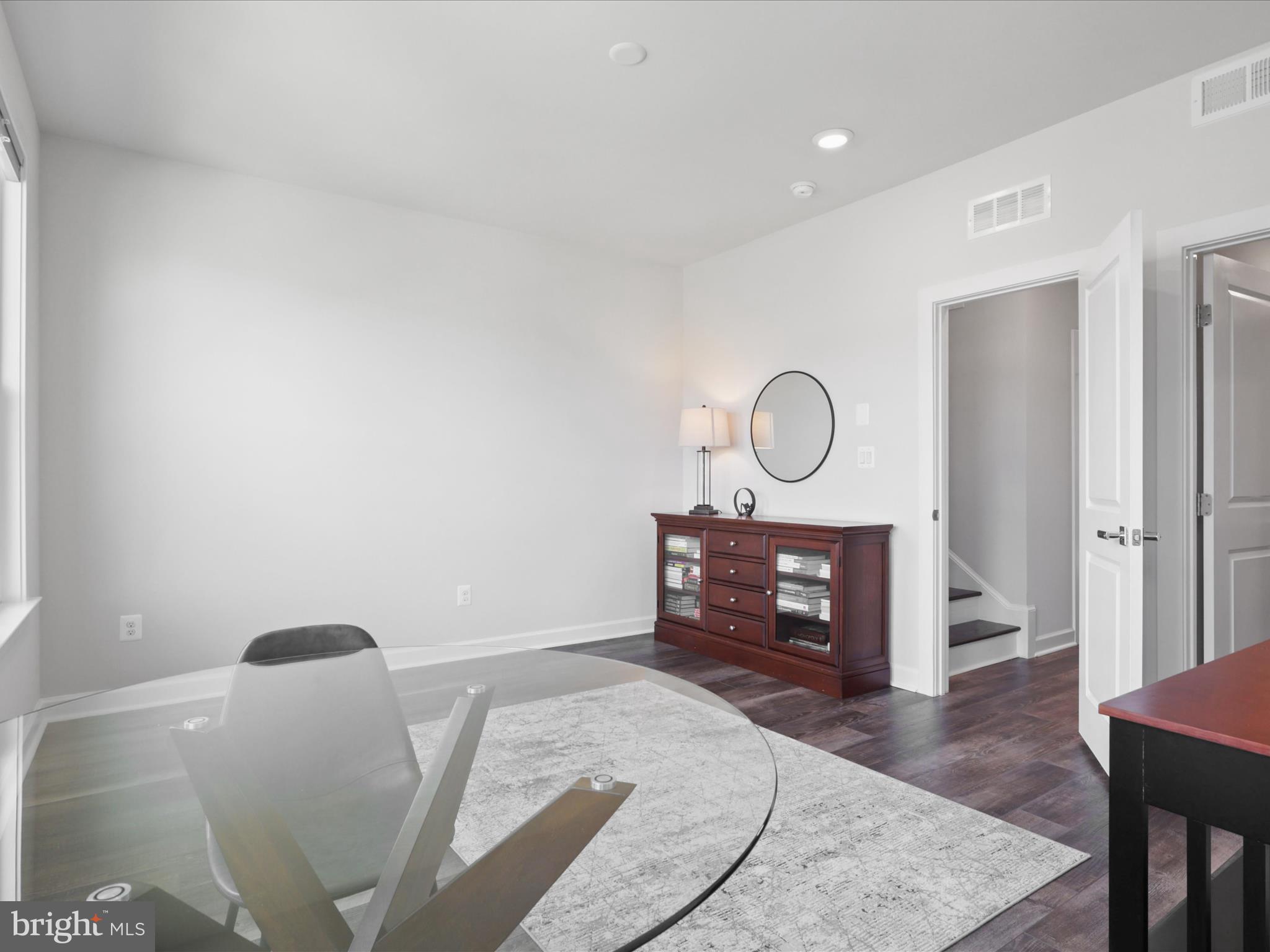 13043 Hattontown Sq