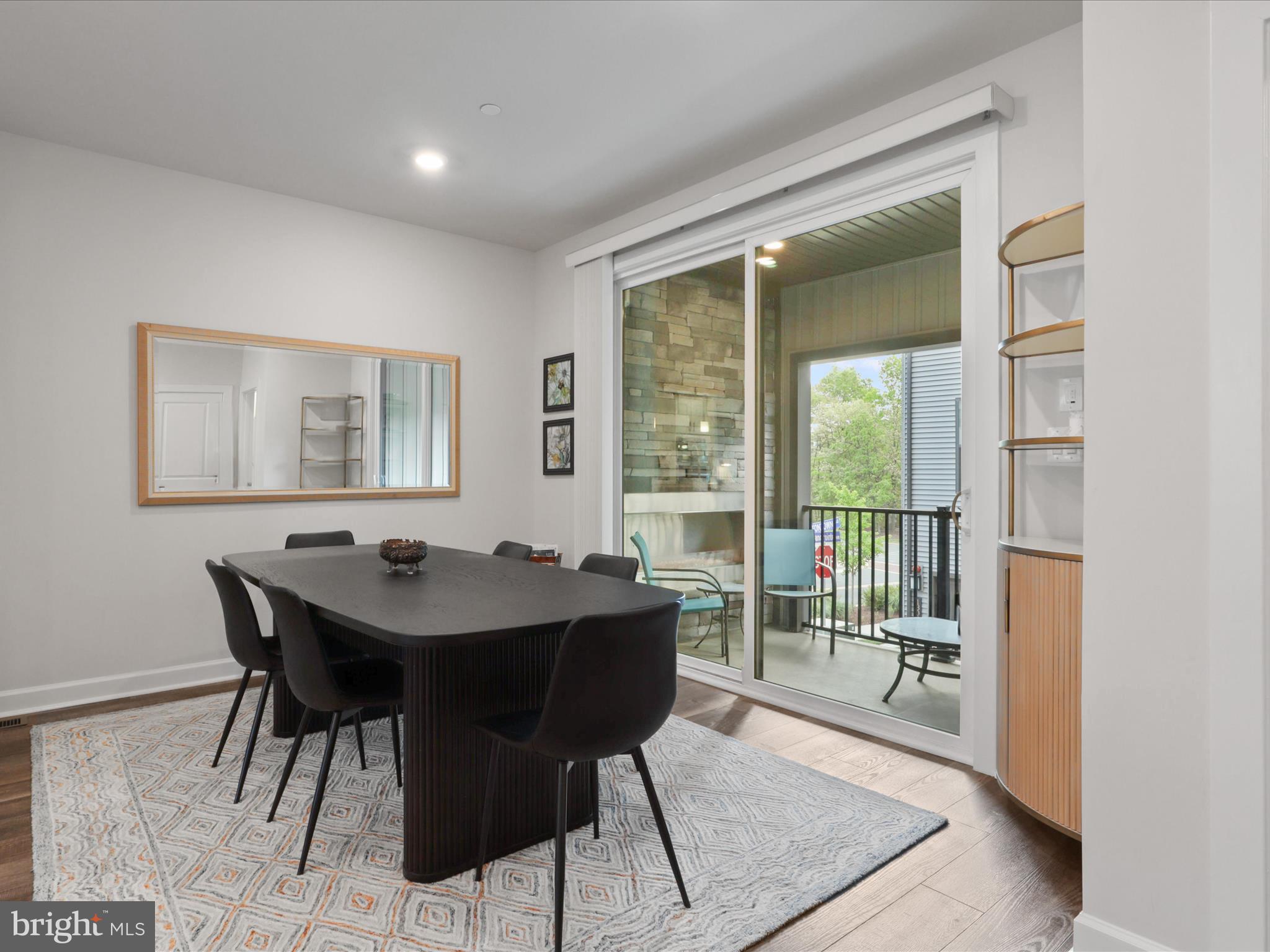 13043 Hattontown Sq