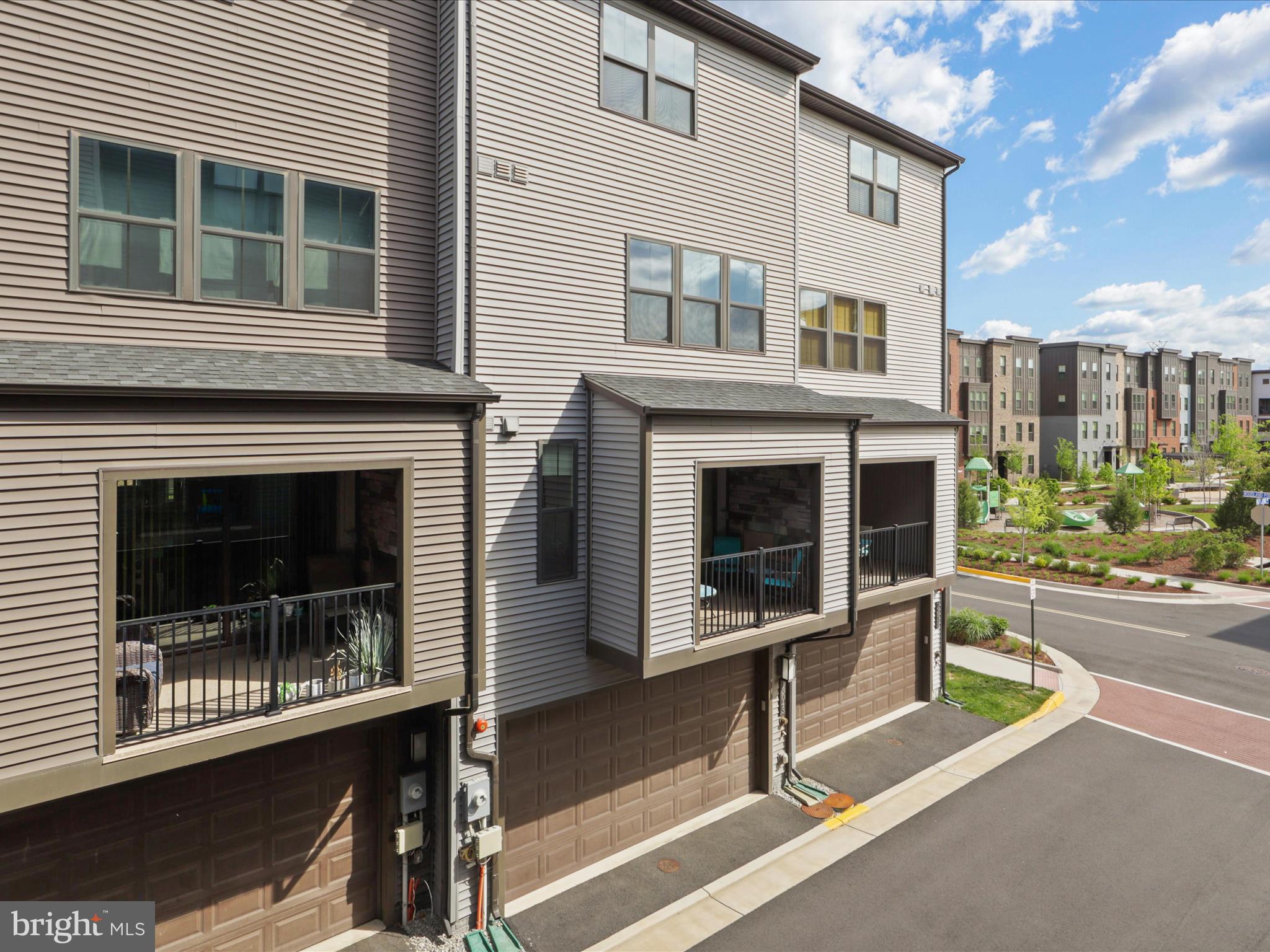 13043 Hattontown Sq
