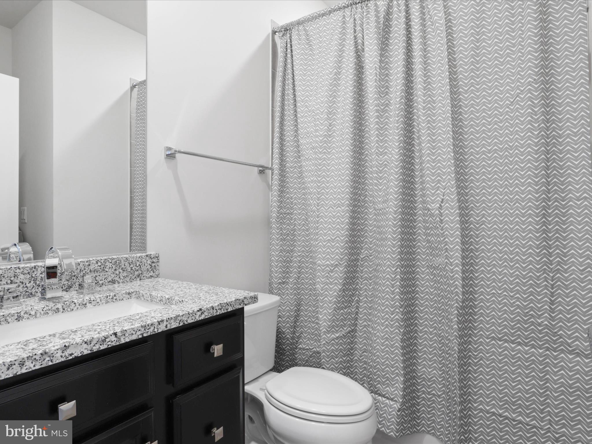 13043 Hattontown Sq