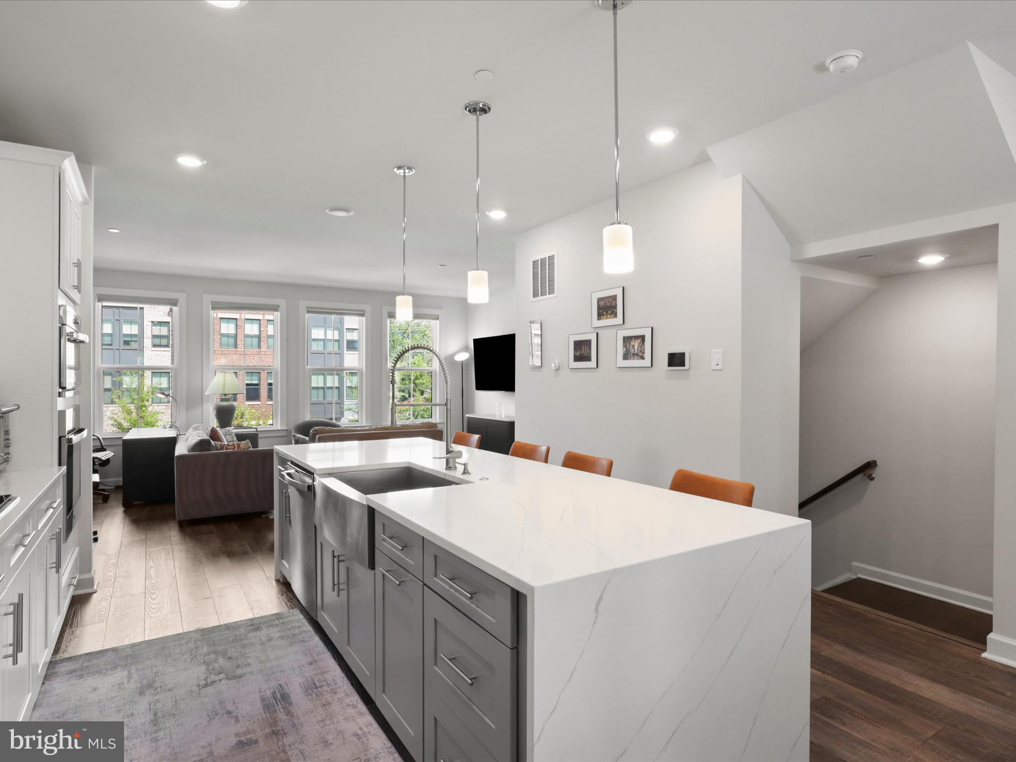 13043 Hattontown Sq